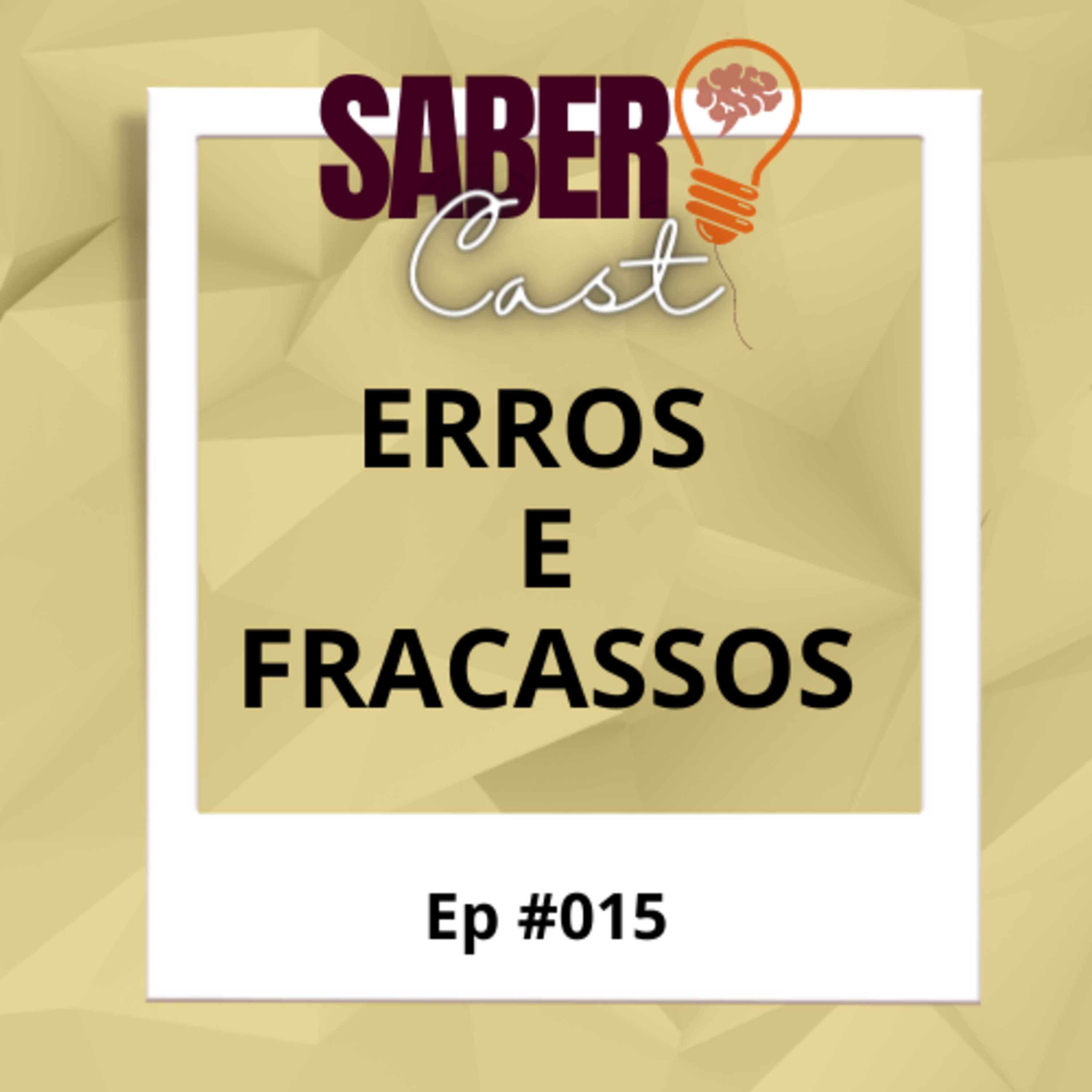 SaberCast