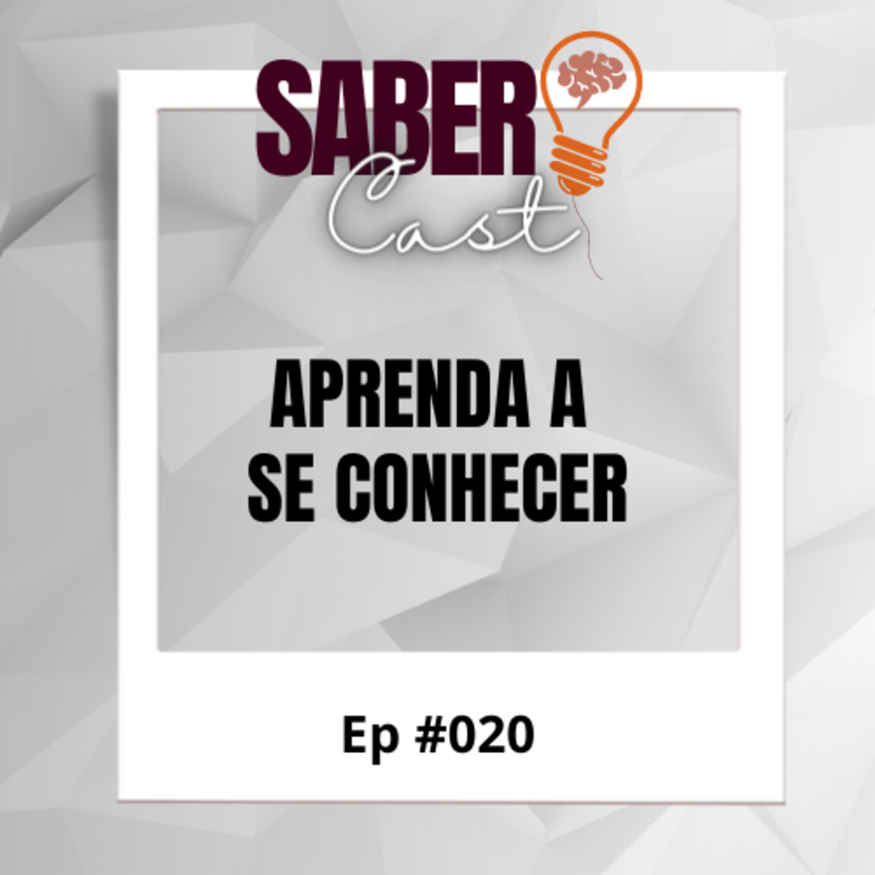 SaberCast