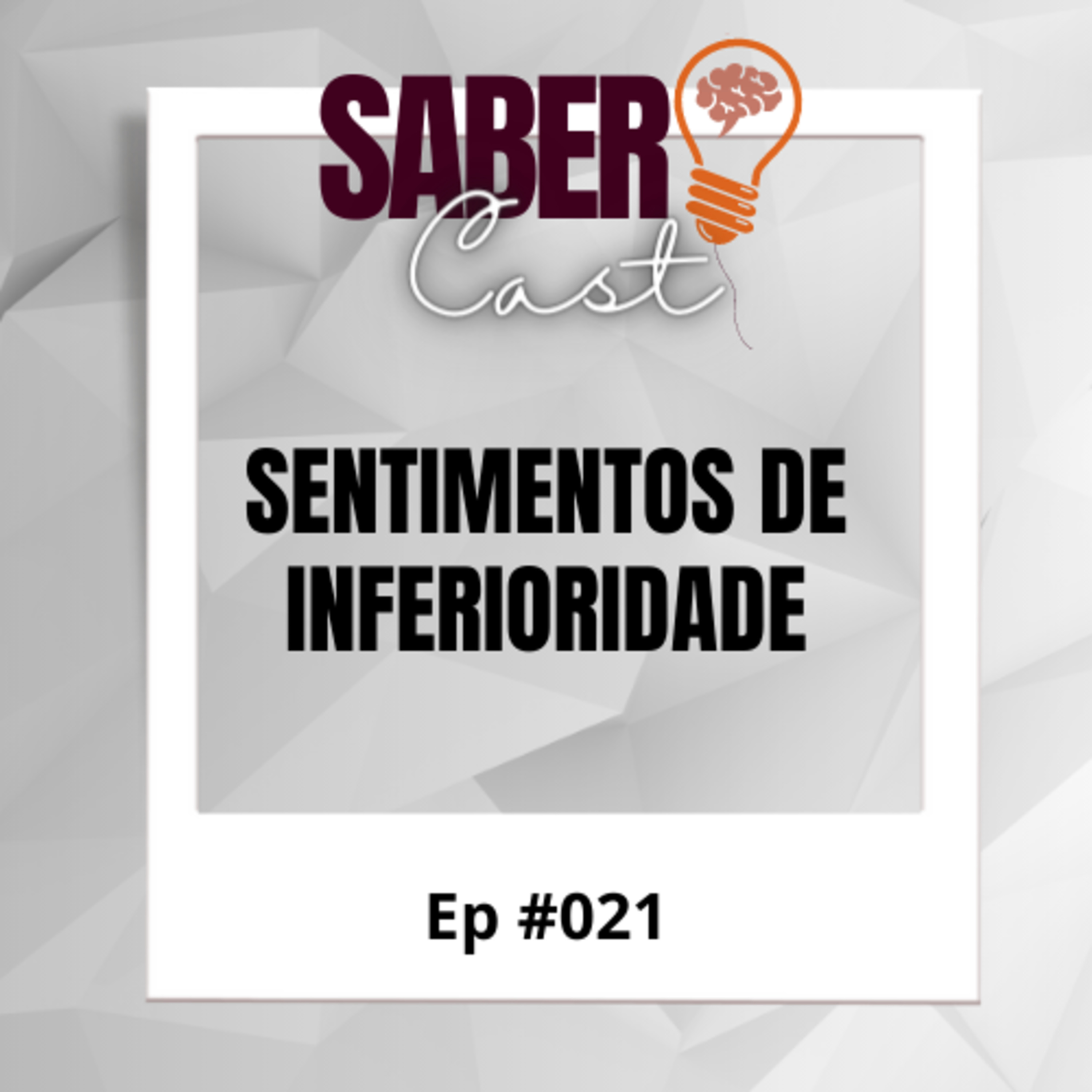 SaberCast