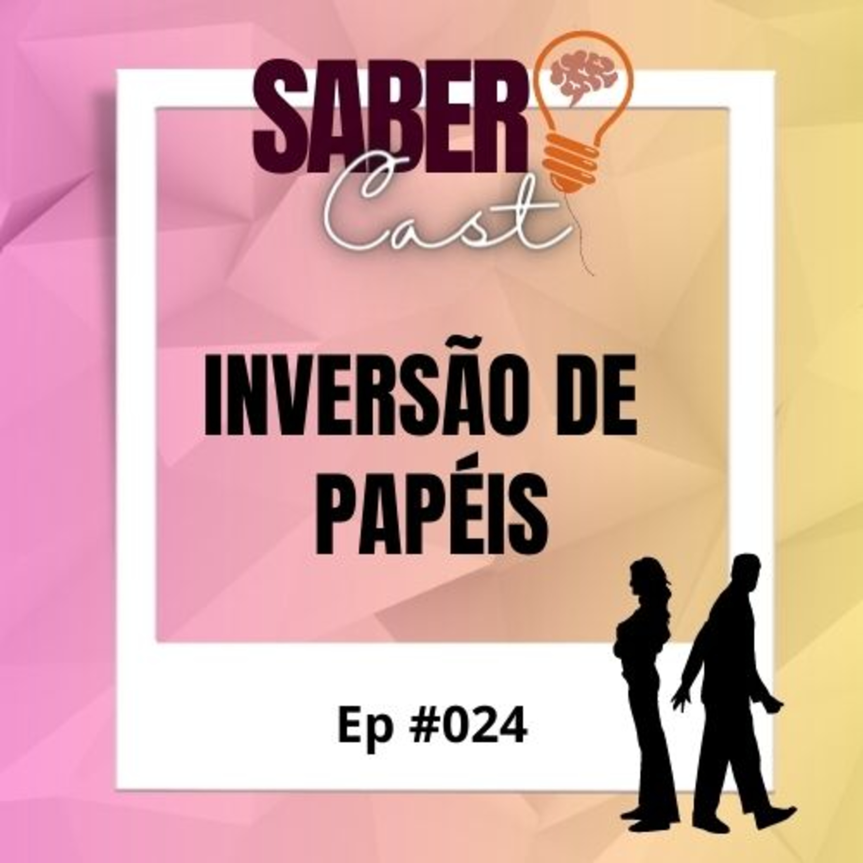 SaberCast
