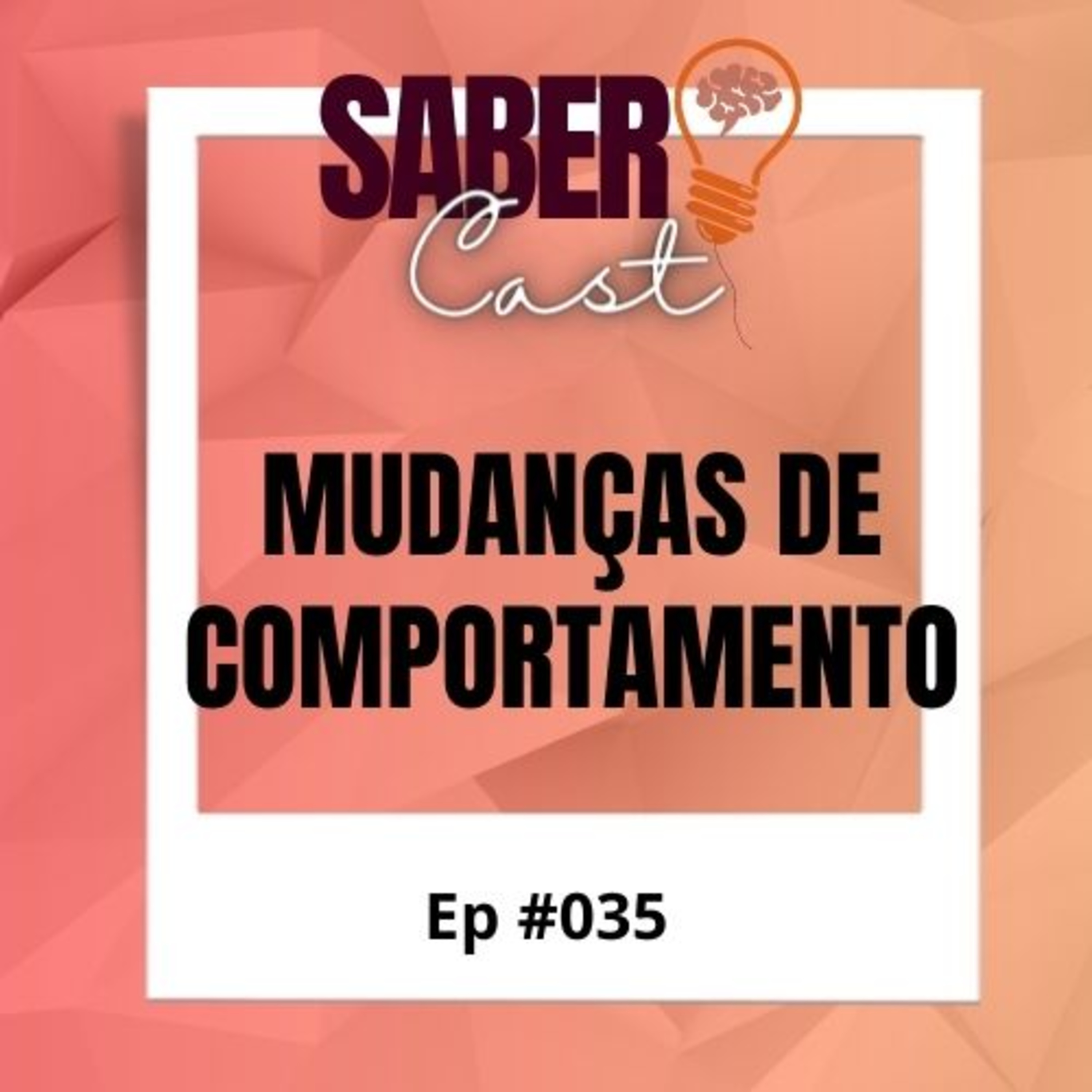 SaberCast
