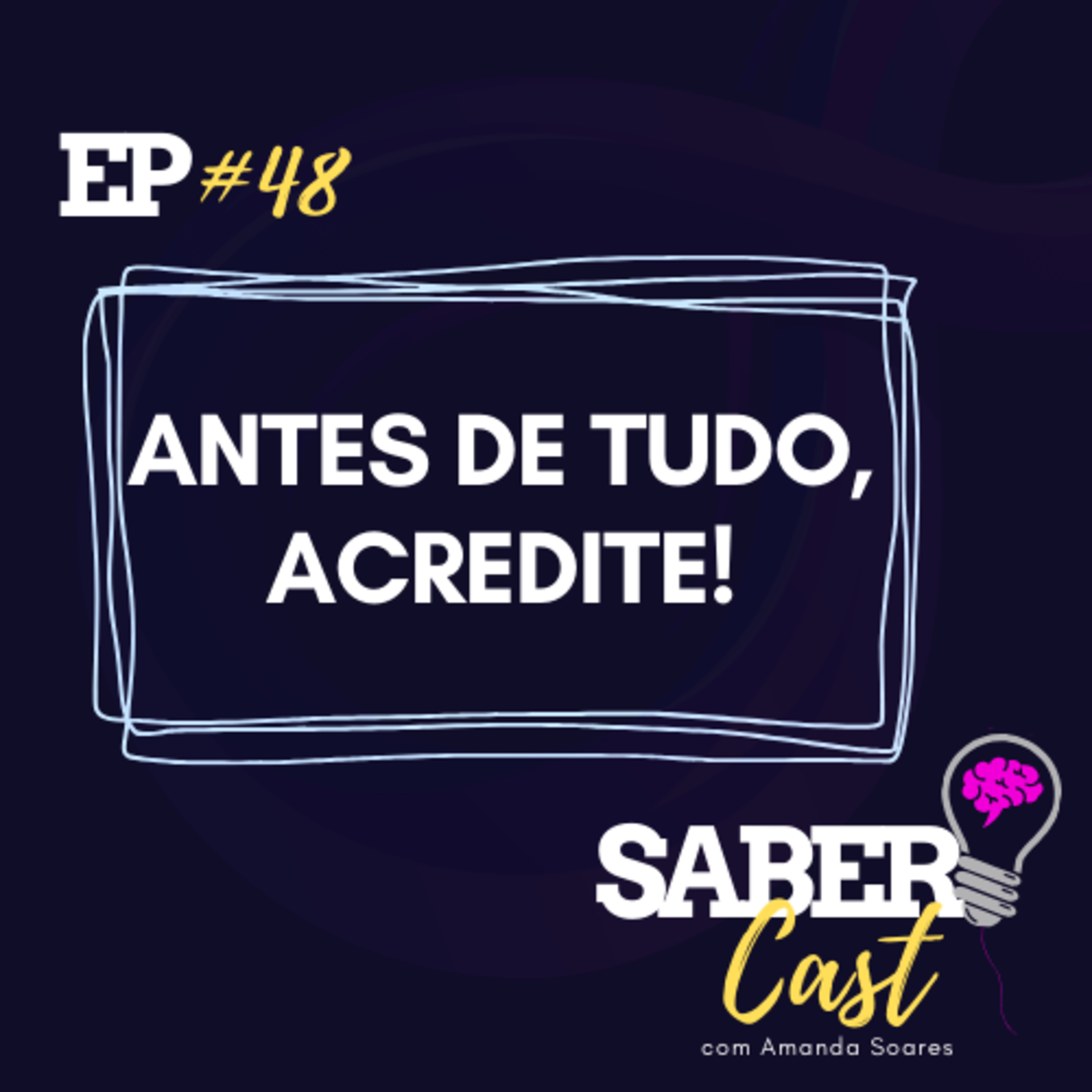 SaberCast