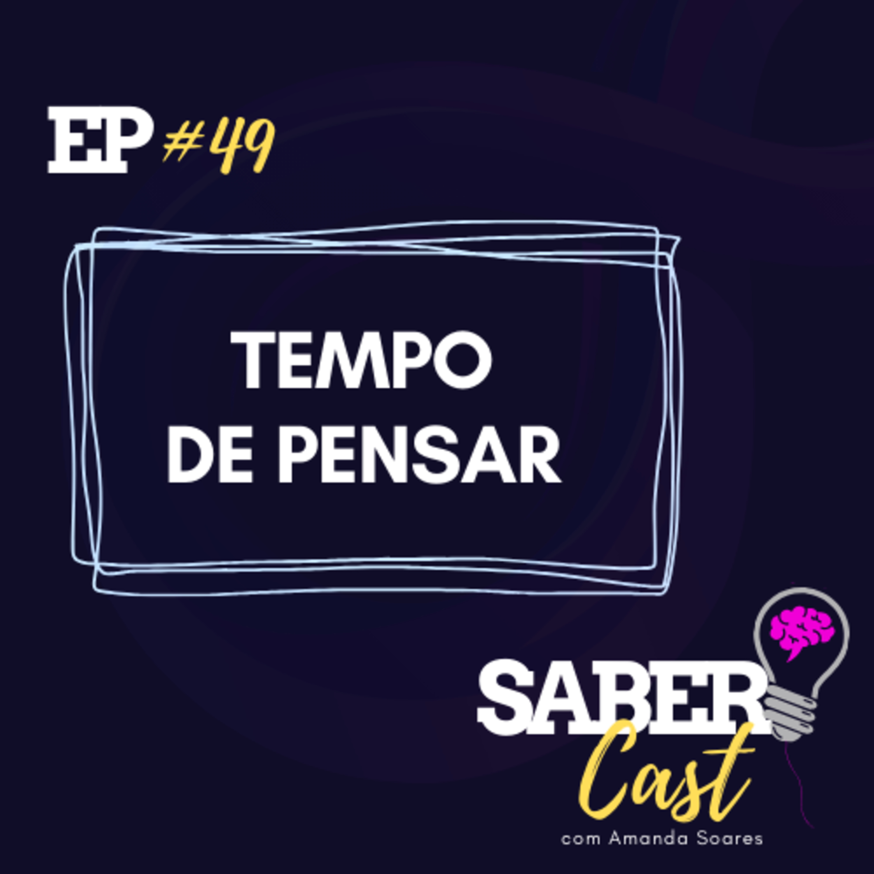 SaberCast