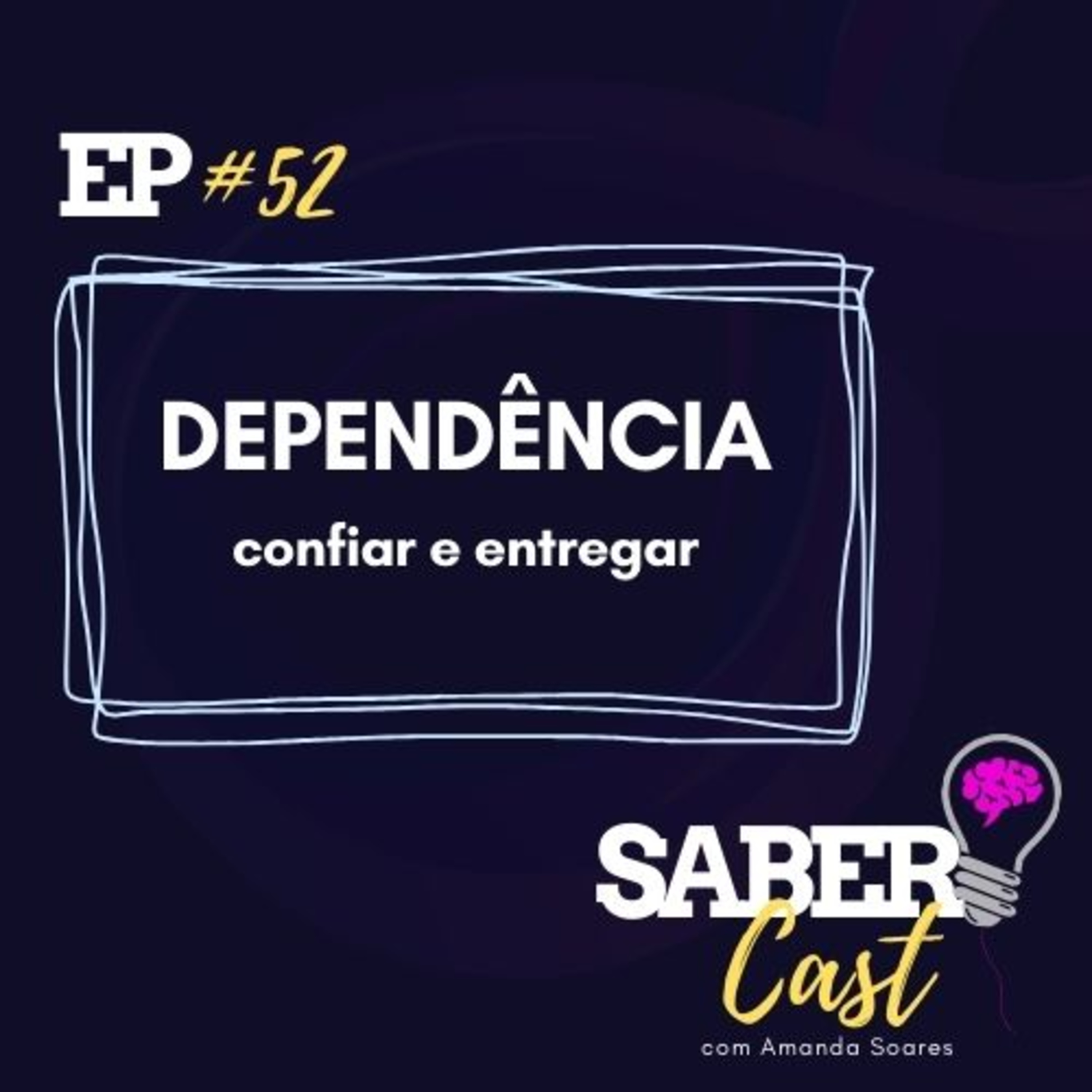 SaberCast