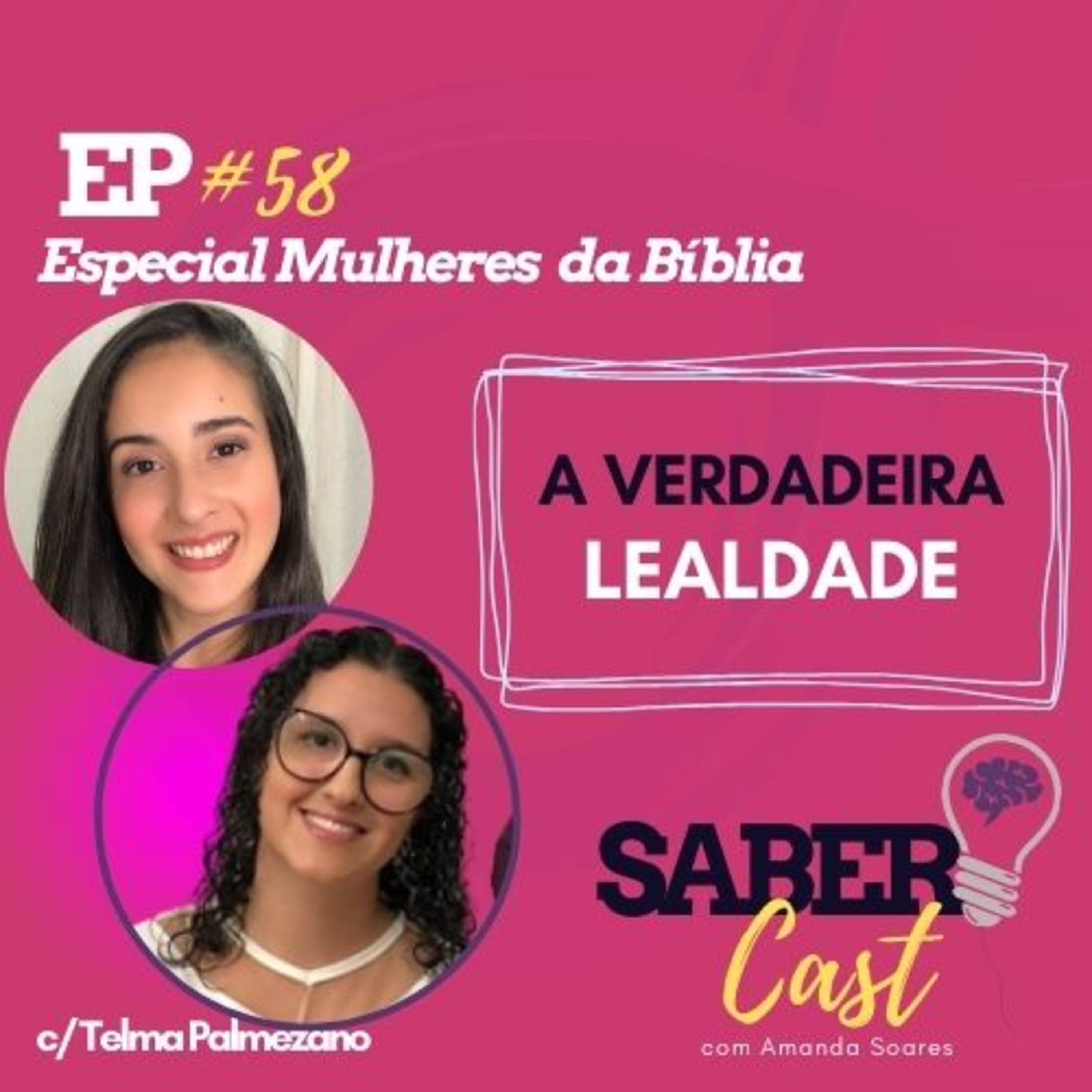 SaberCast