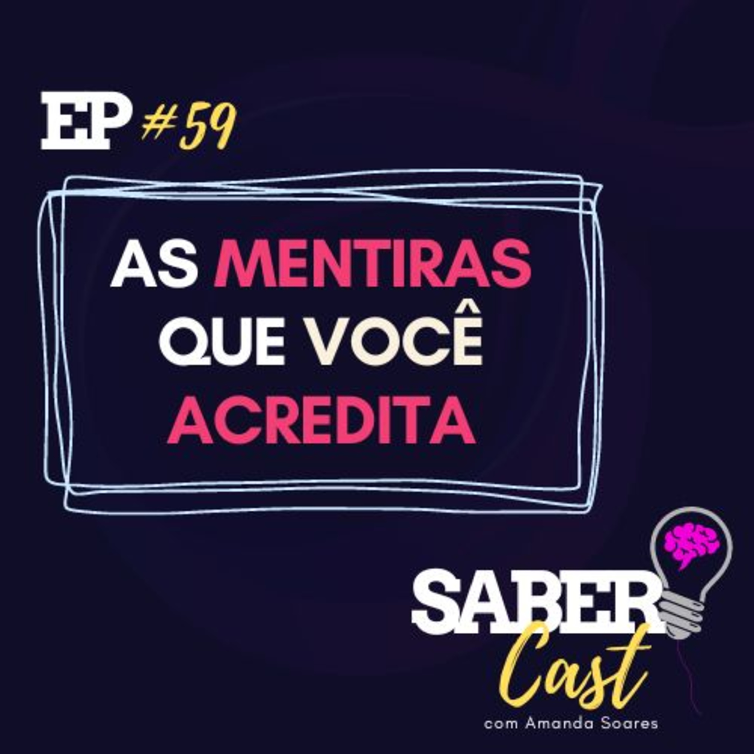 SaberCast