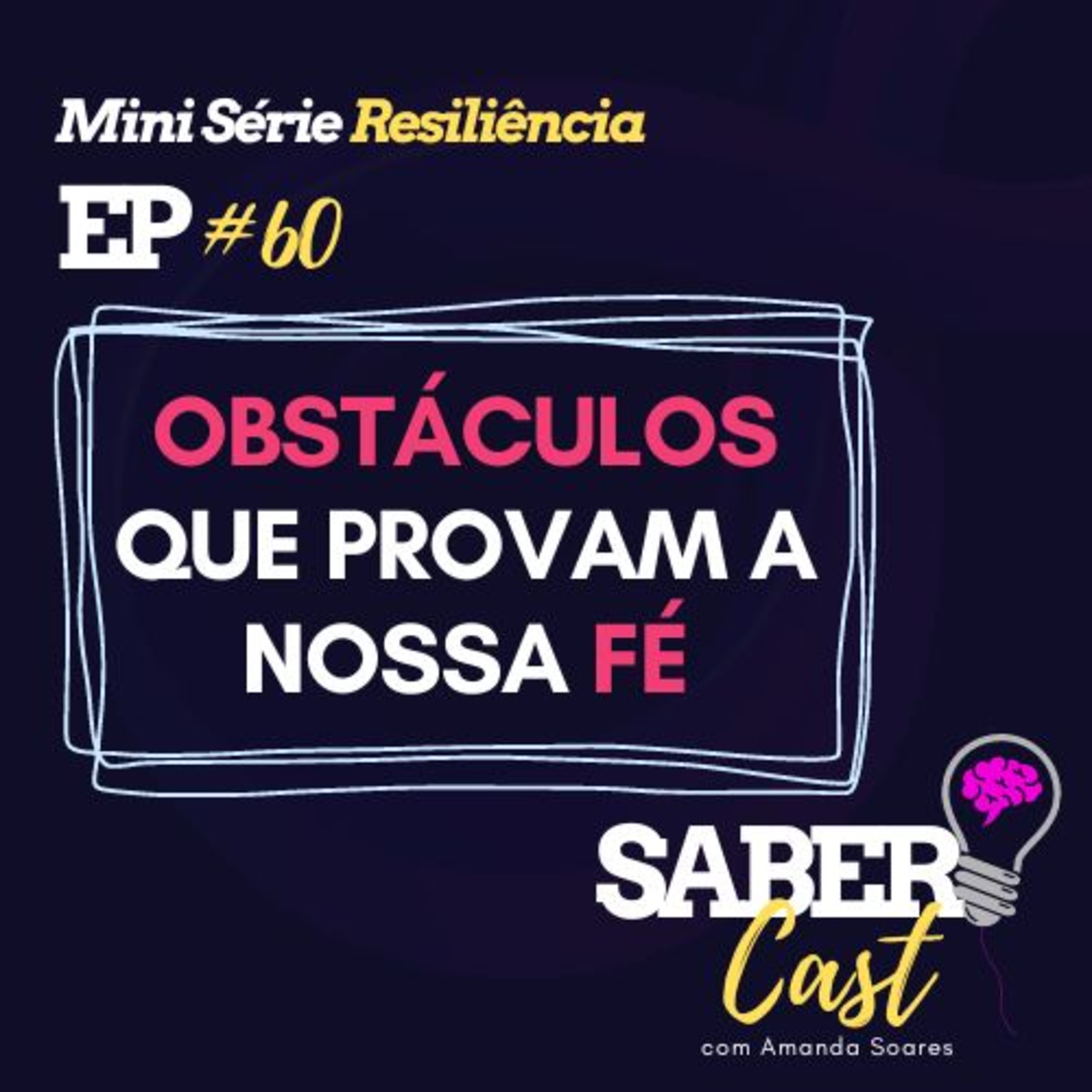 SaberCast