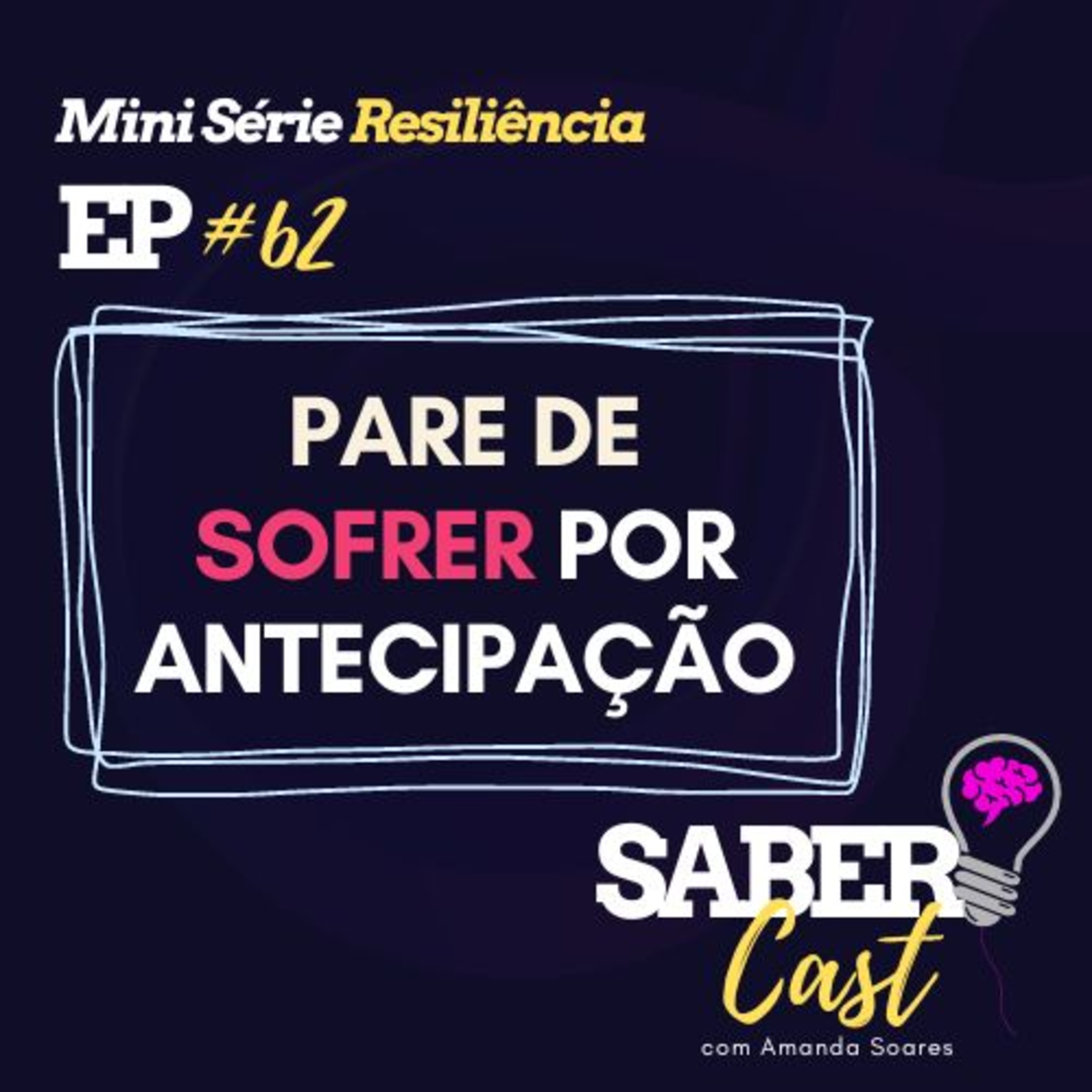 SaberCast