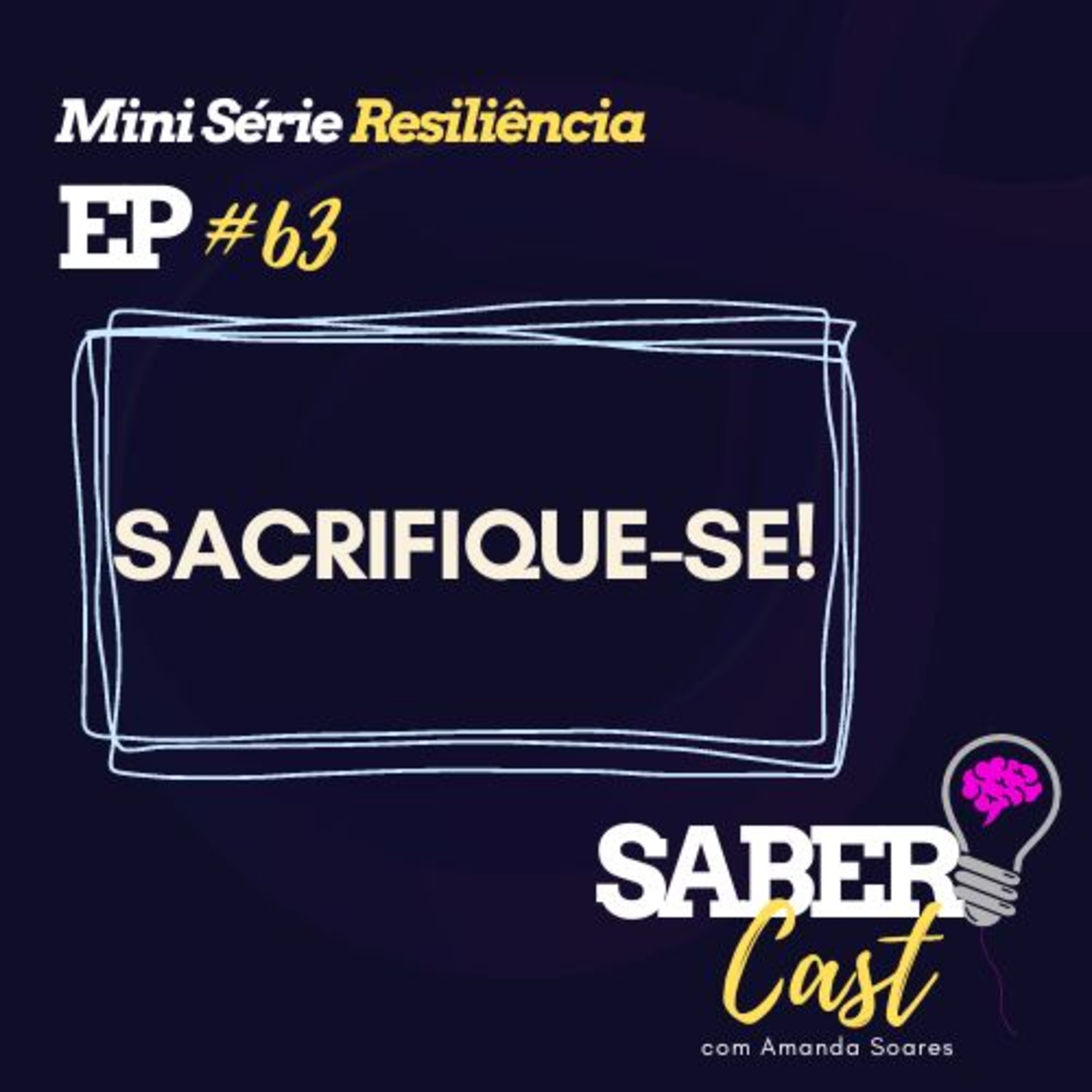 SaberCast
