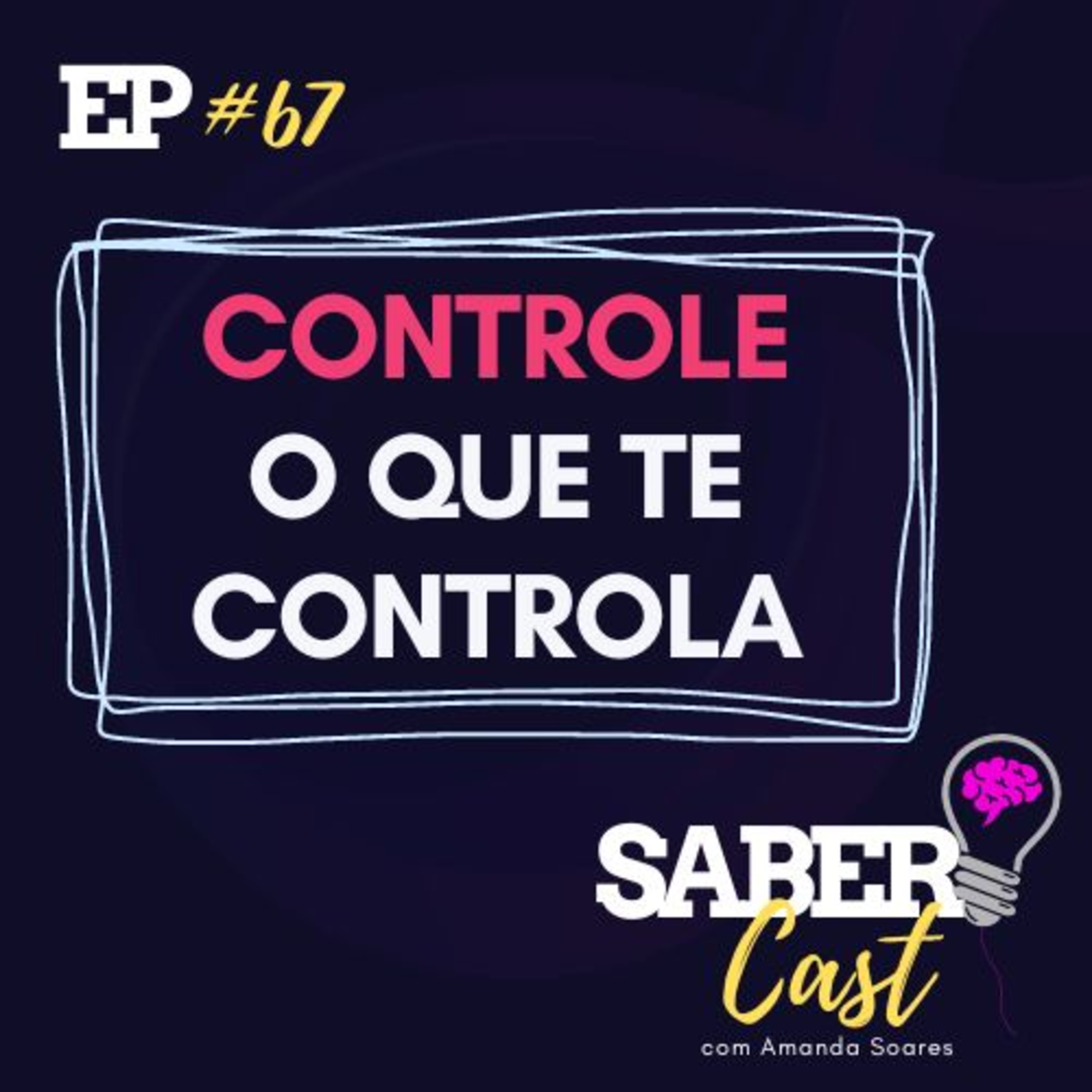 SaberCast