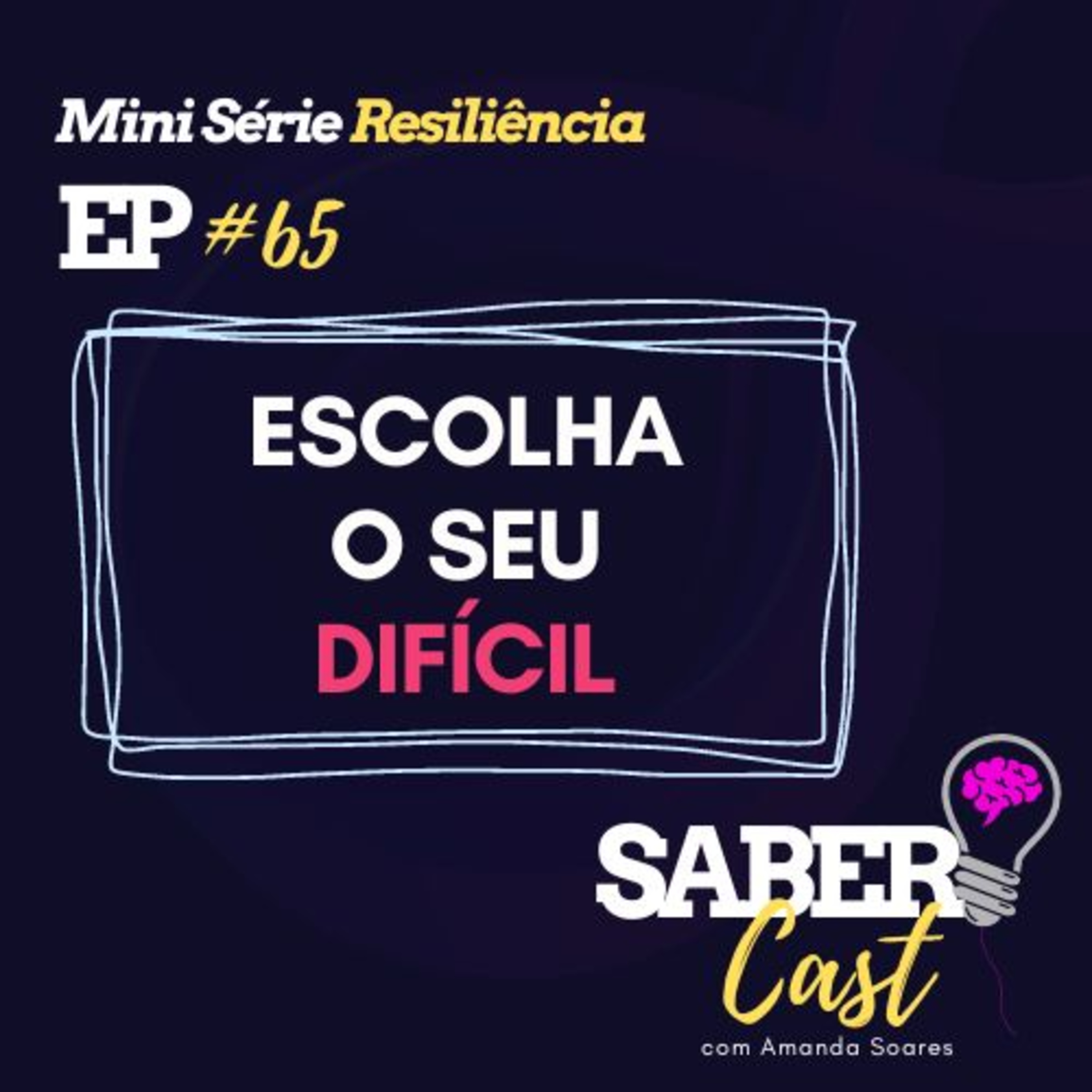 SaberCast