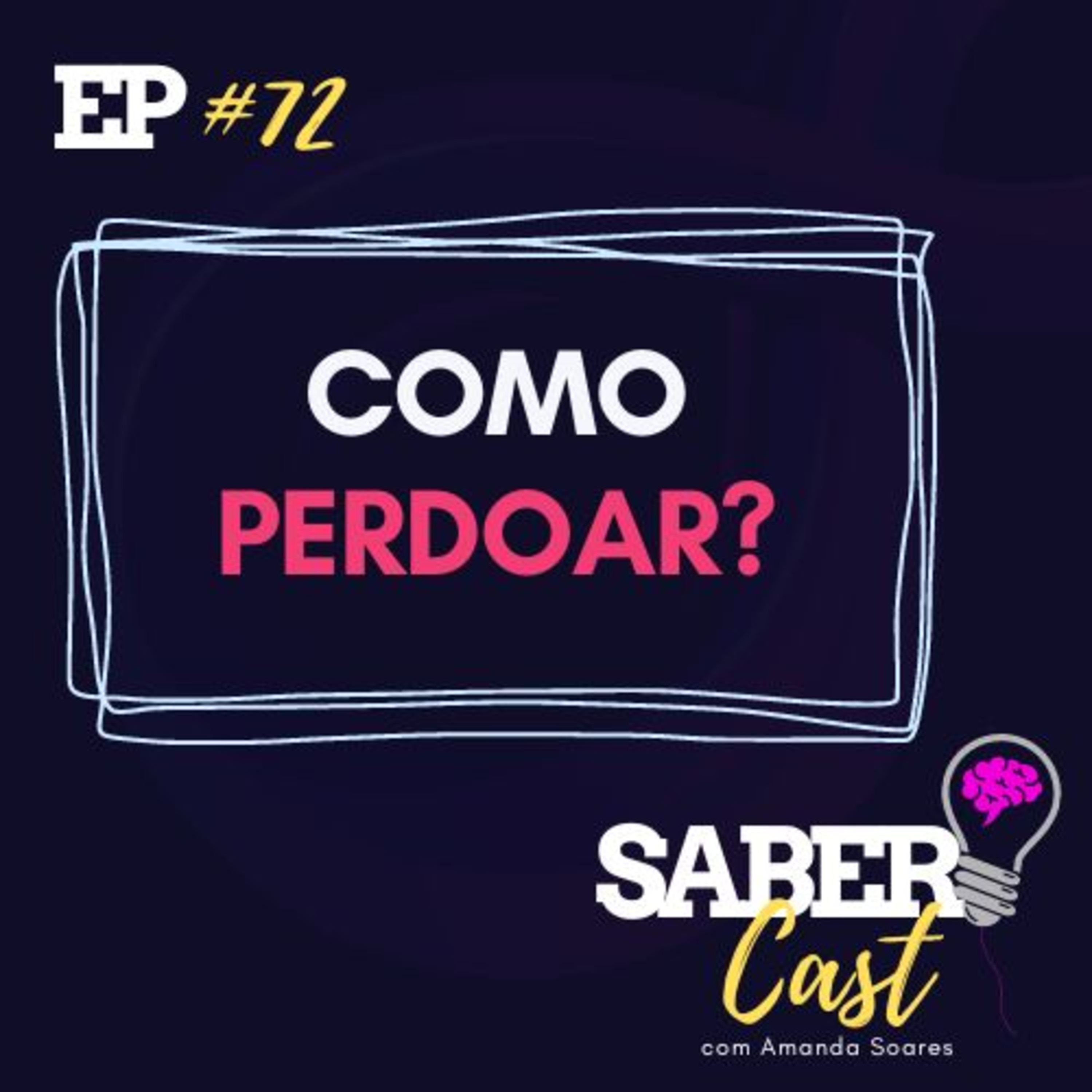 SaberCast