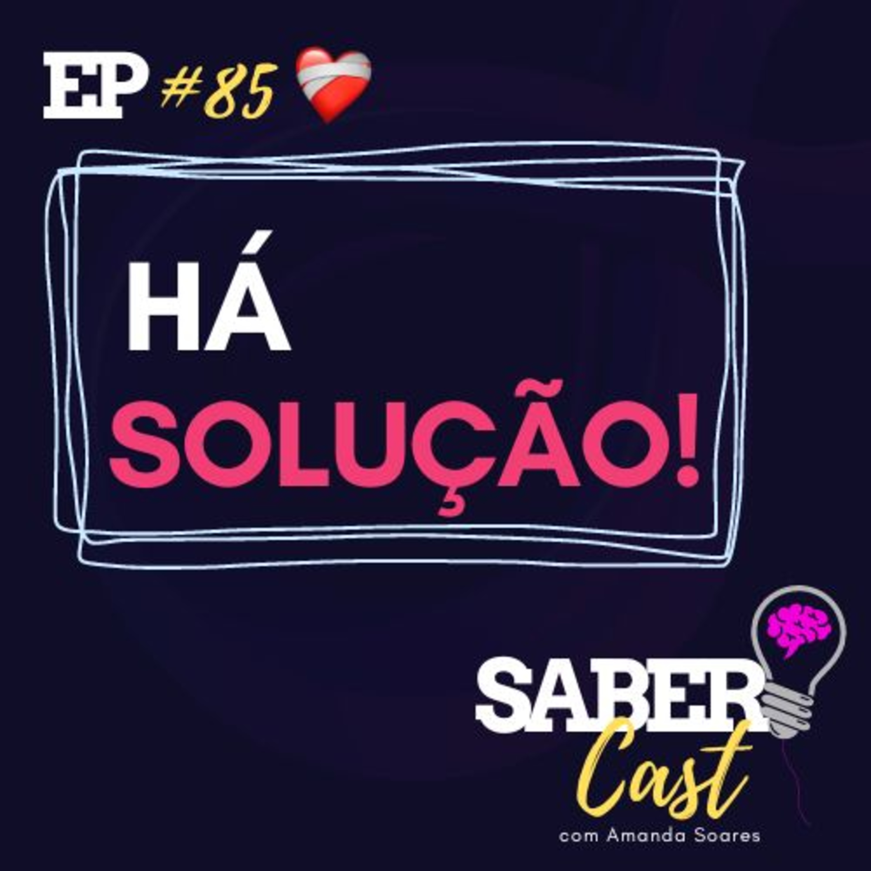 SaberCast