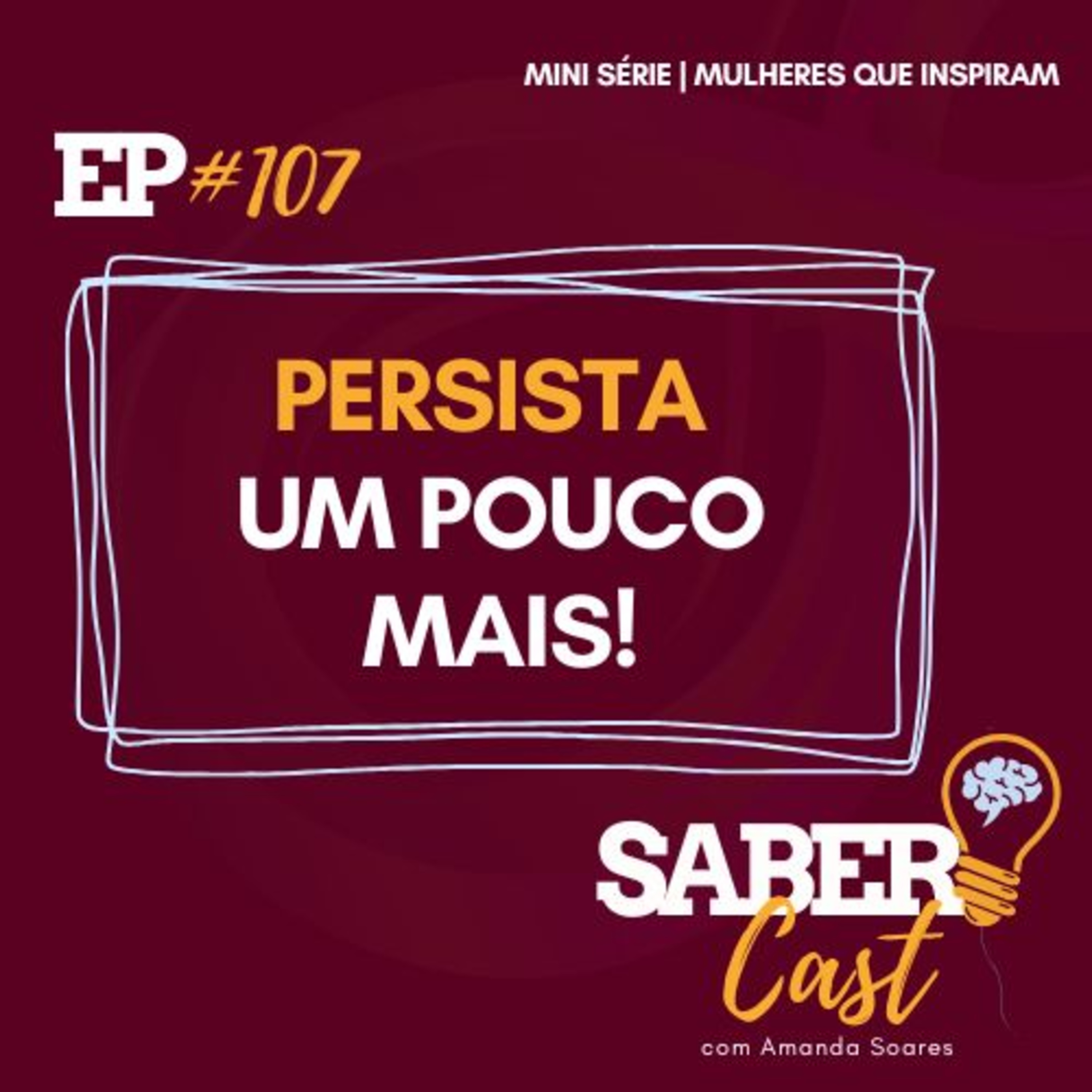 SaberCast