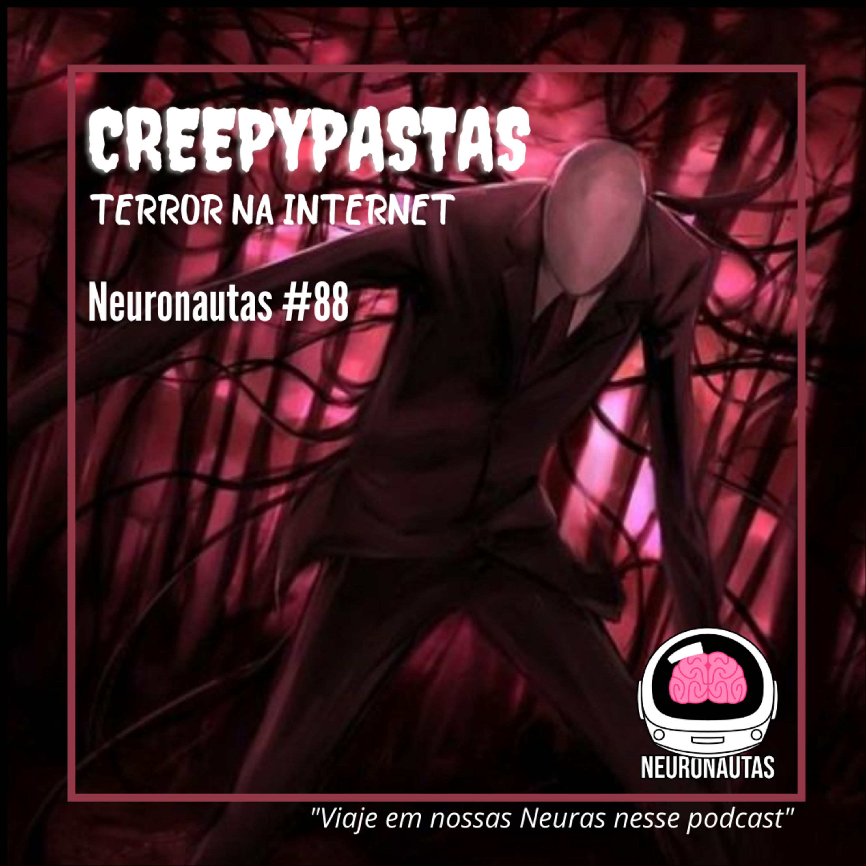 Neuronautas