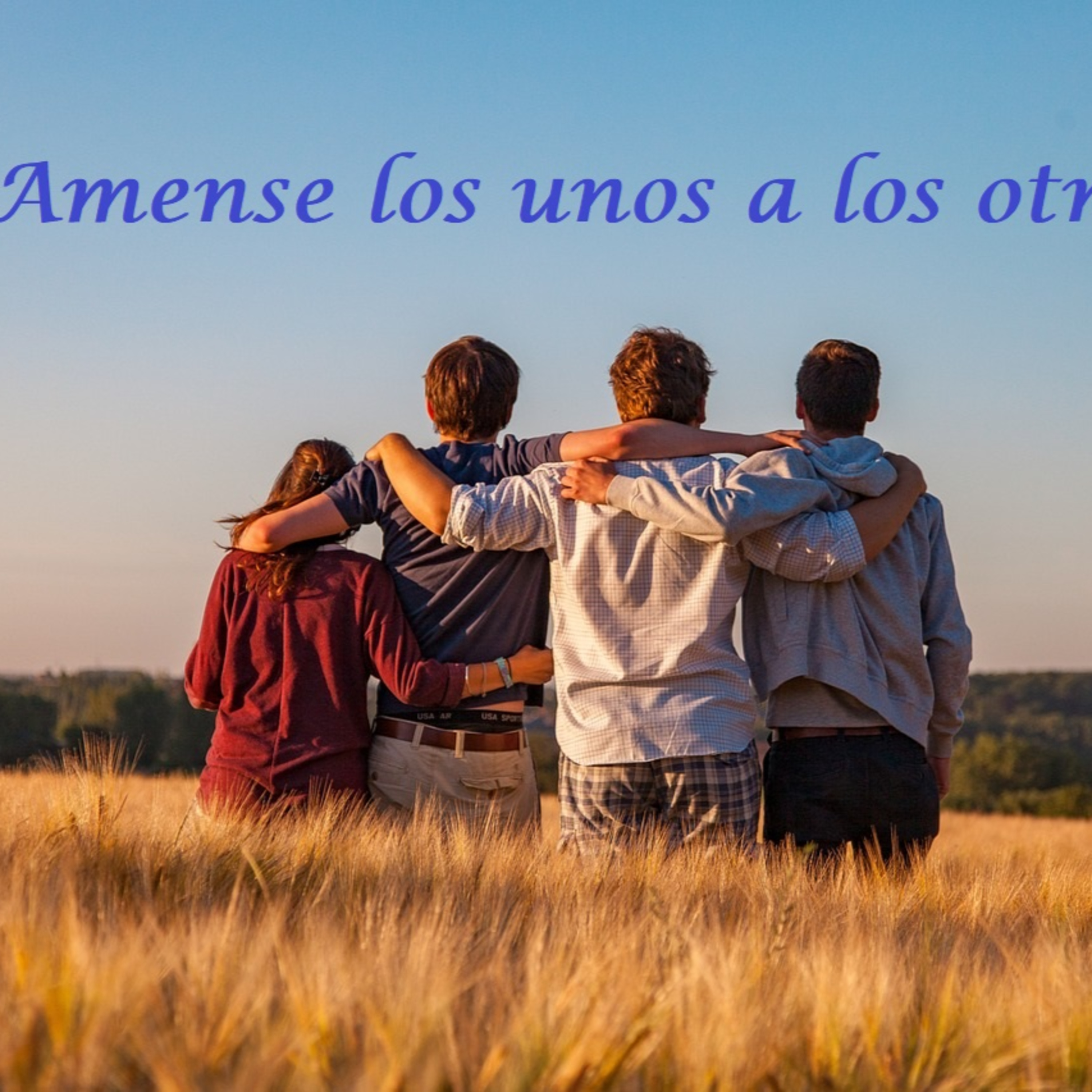 Fellowship elcamino