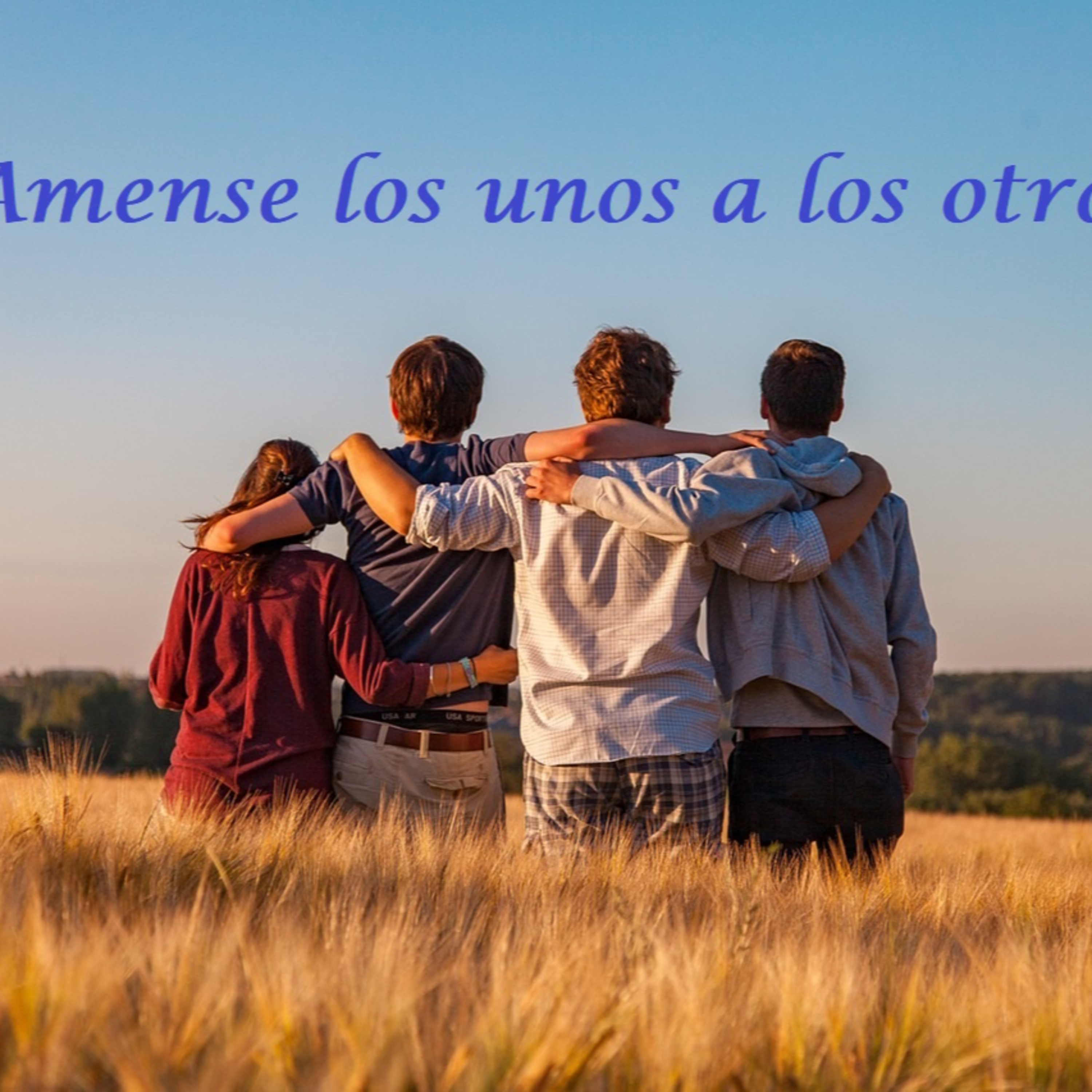 Fellowship elcamino