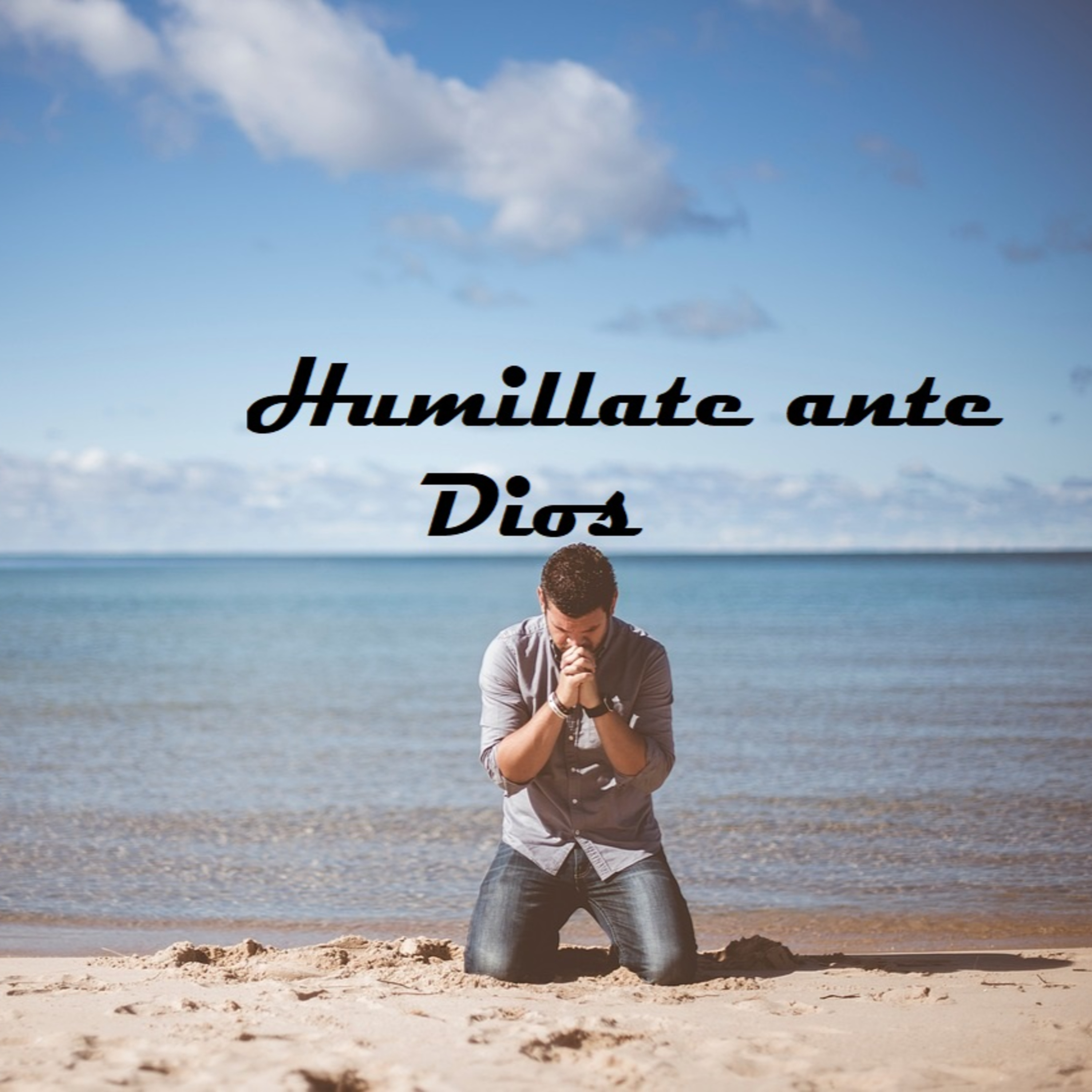 QUÉ ES LO QUE DIOS TE A PEDIDO? - MUSICA - D - APOSTOLES DEL RAP - Y - SOLDA2 DE CRISTO episode artwork