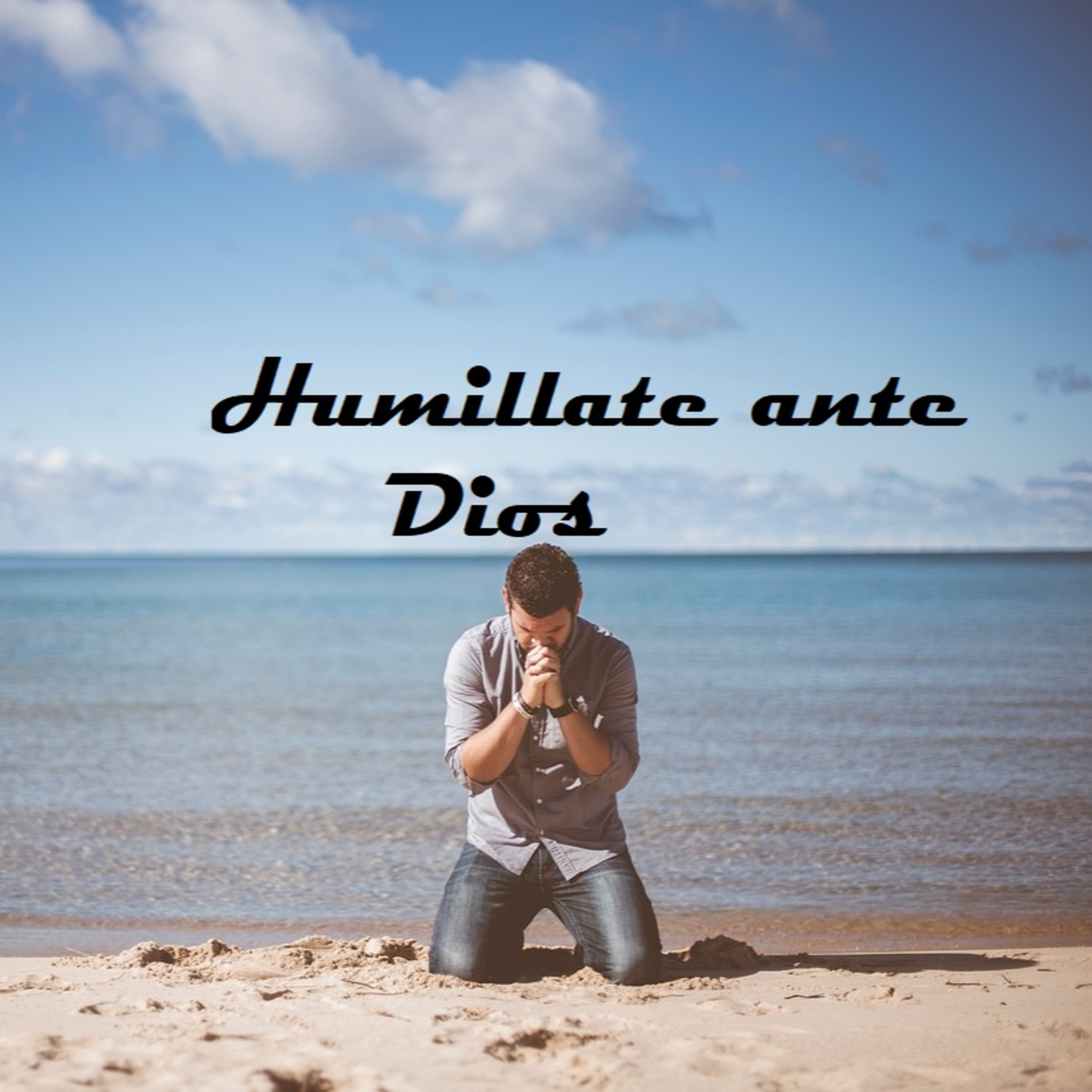VIDEO - QUÉ ES LO QUE DIOS TE A PEDIDO? - MUSICA - D - APOSTOLES DEL RAP - Y - SOLDA2 DE CRISTO episode artwork