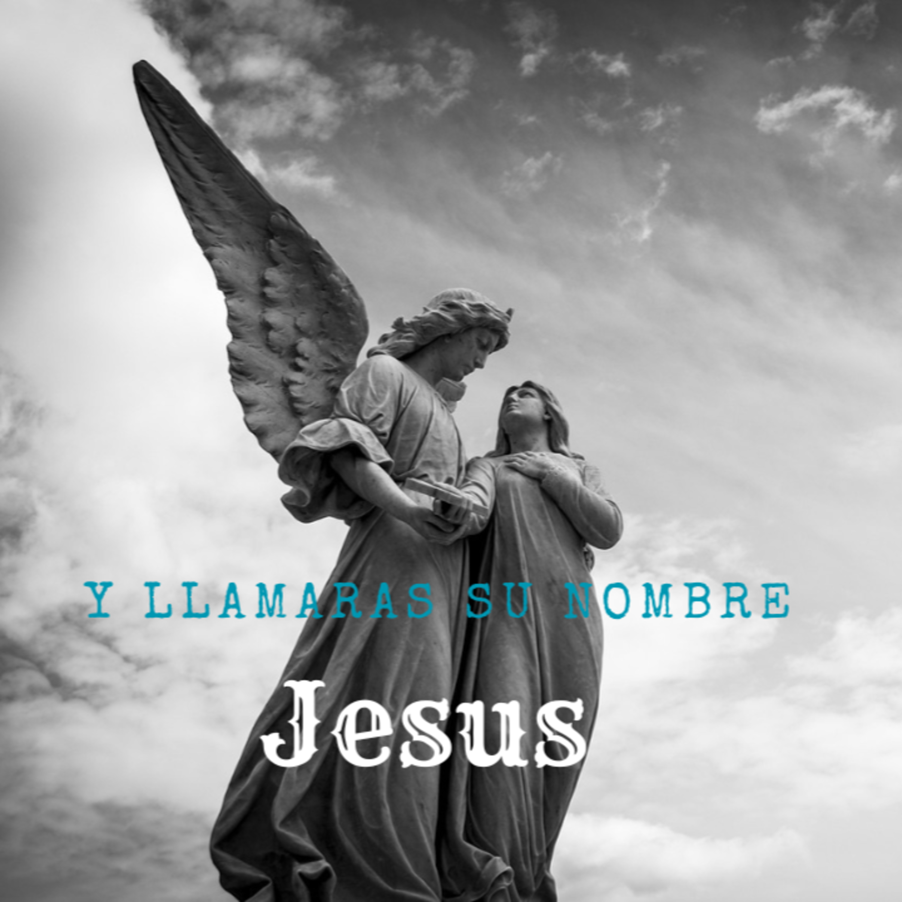 VIDEO - Anuncio del Nacimiento de Jesús. Musica - D - Diego Haro & Crazy Prophet episode artwork