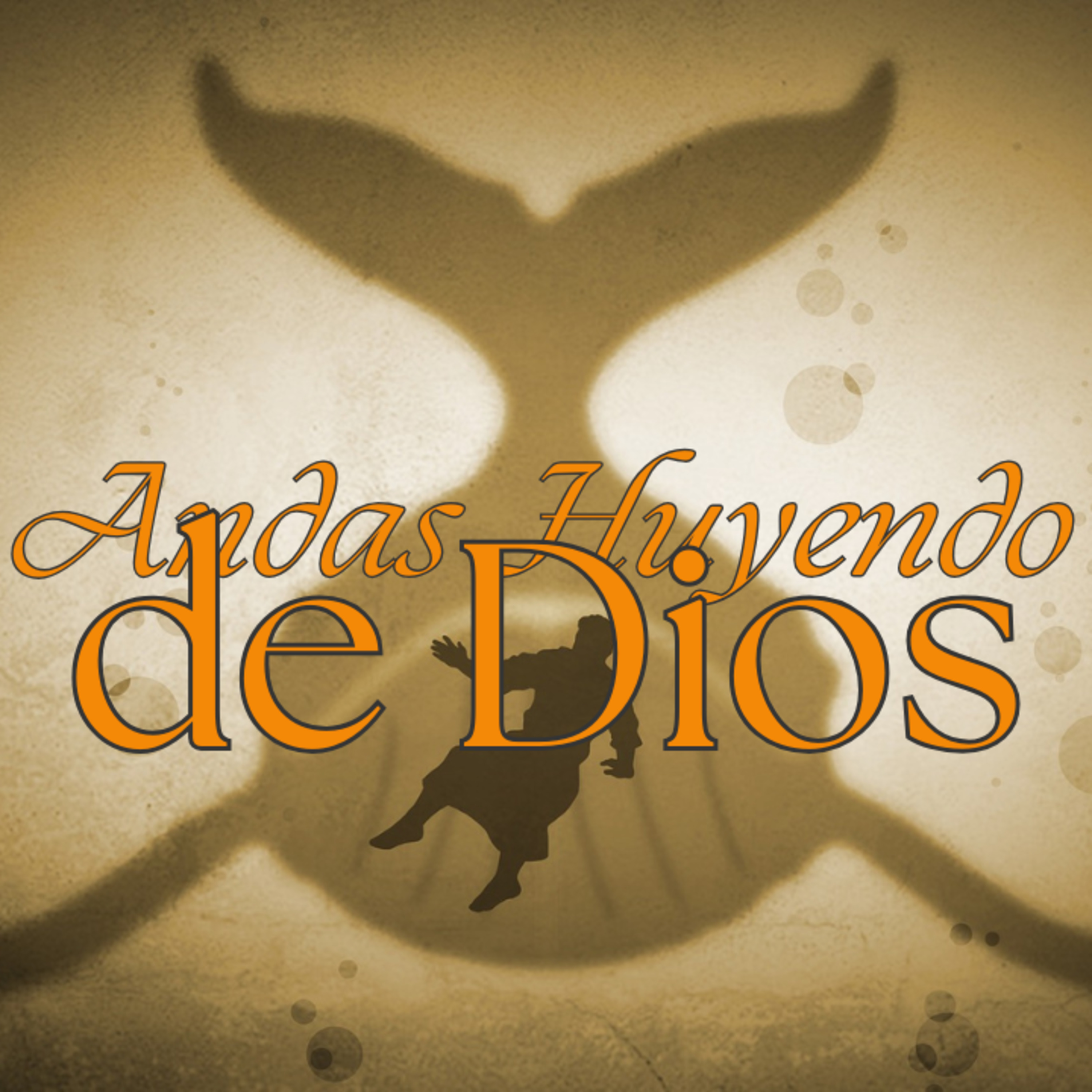 VIDEO: Andas huyendo de Dios? Musica -D- Fiesta Rapper'S ft. Marto - Diego Haro - Sabinomex episode artwork