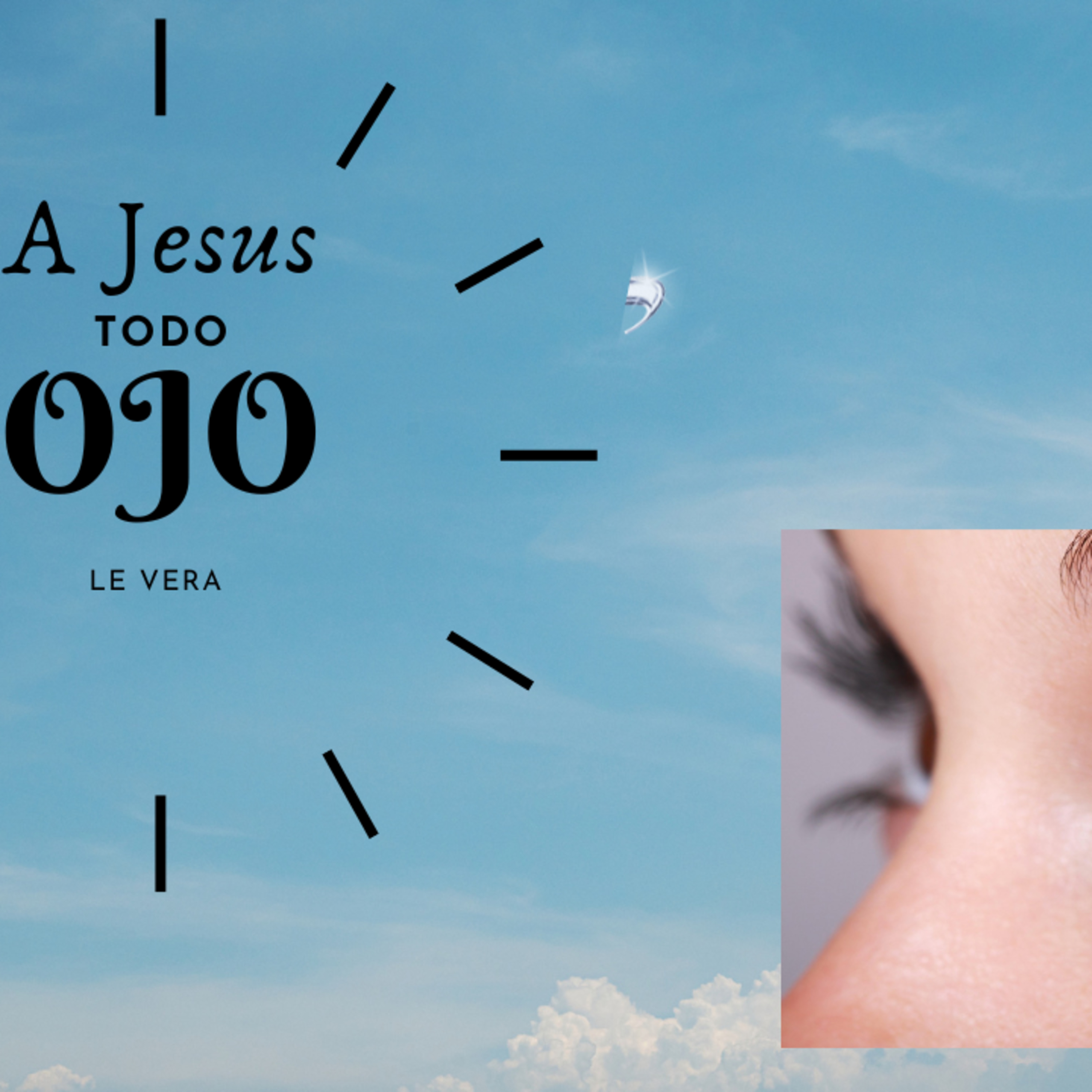 VIDEO: ! Miren! !Jesus Viene en las Nubes, Todo Ojo Humano lo Verá, y Aun los que lo Traspasaron lo Verán! episode artwork