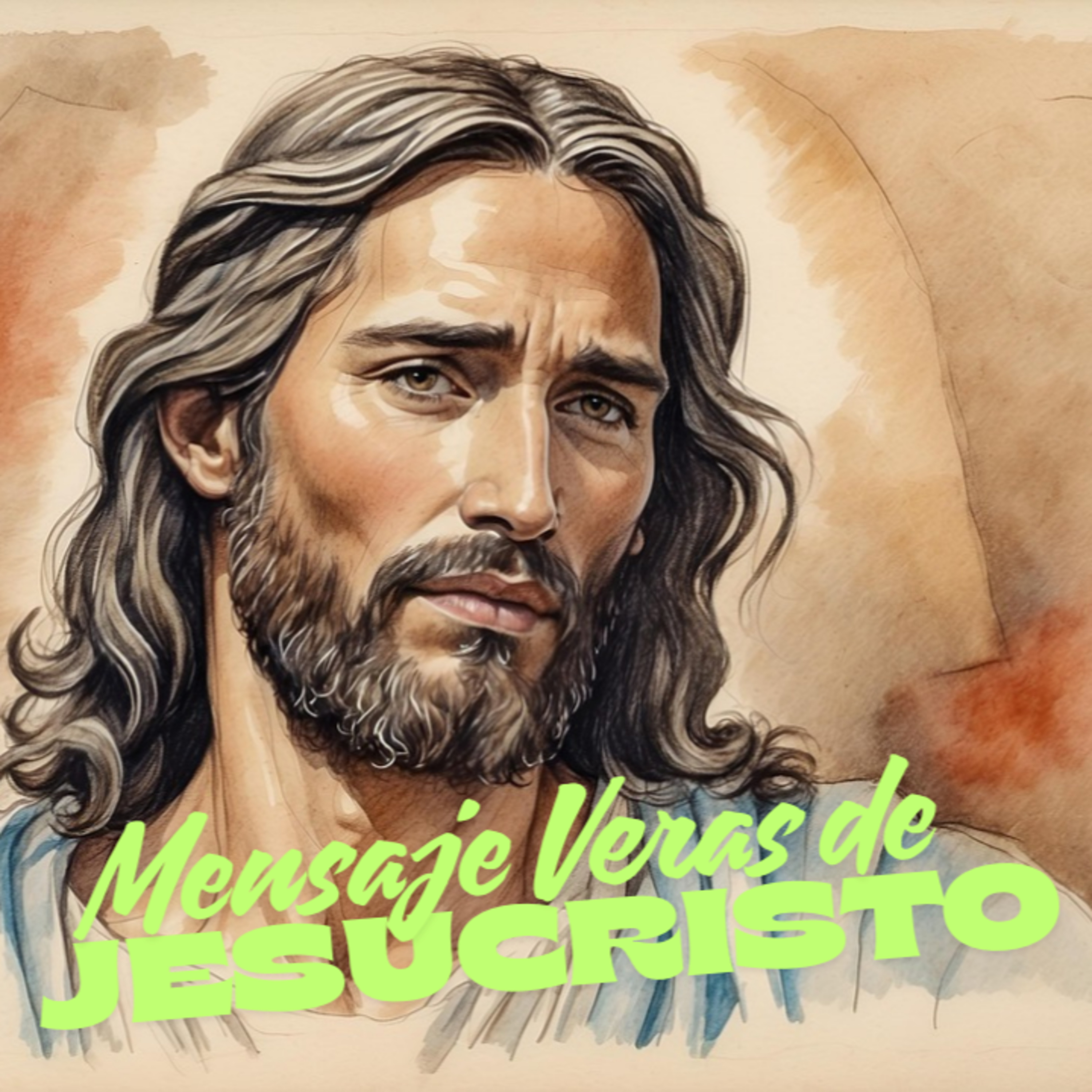 Dios Confirmó la Veracidad del Mensaje de Jesucristo - Música -D- 'La Sala' Christian Podcast episode artwork