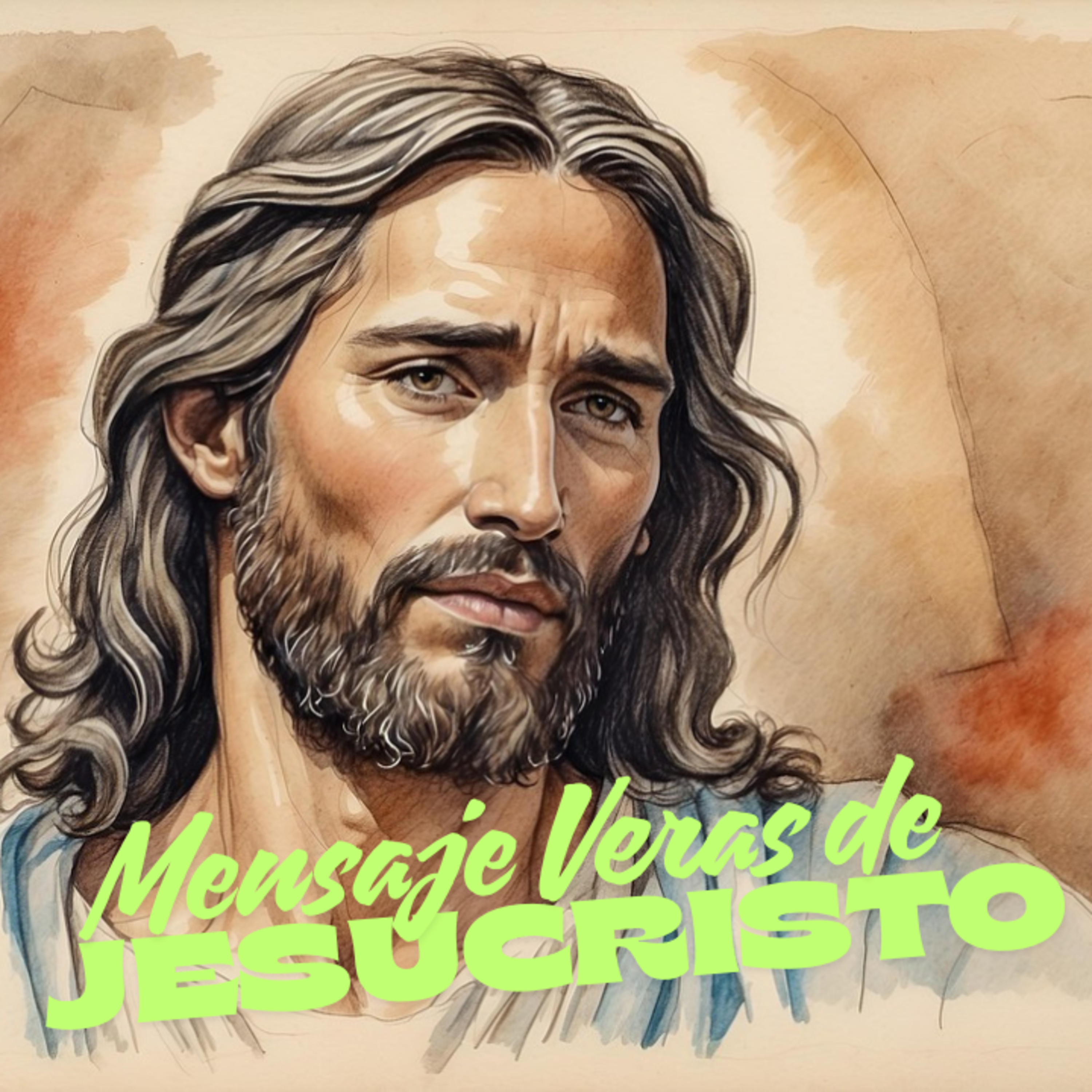 VIDEO: Dios Confirmó la Veracidad del Mensaje de Jesucristo - Música -D- 'La Sala' Christian Podcast episode artwork