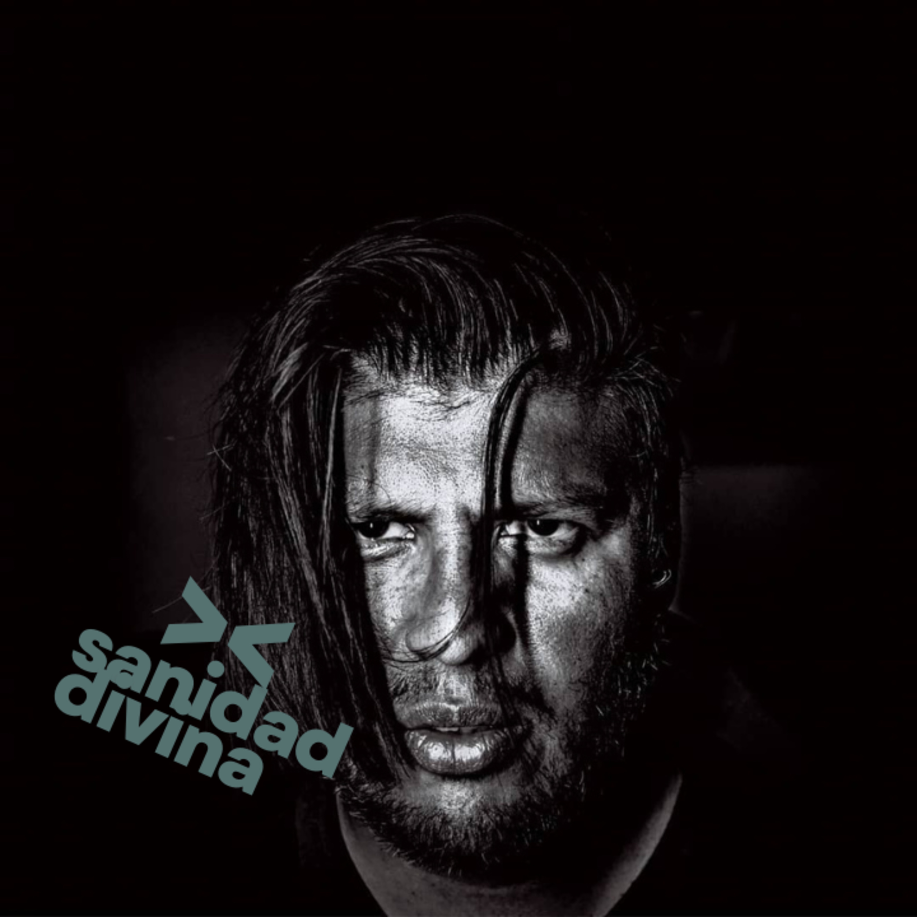 VIDEO: David Israel: Tremendo testimonio de sanidad | Musica D | David Israel | episode artwork