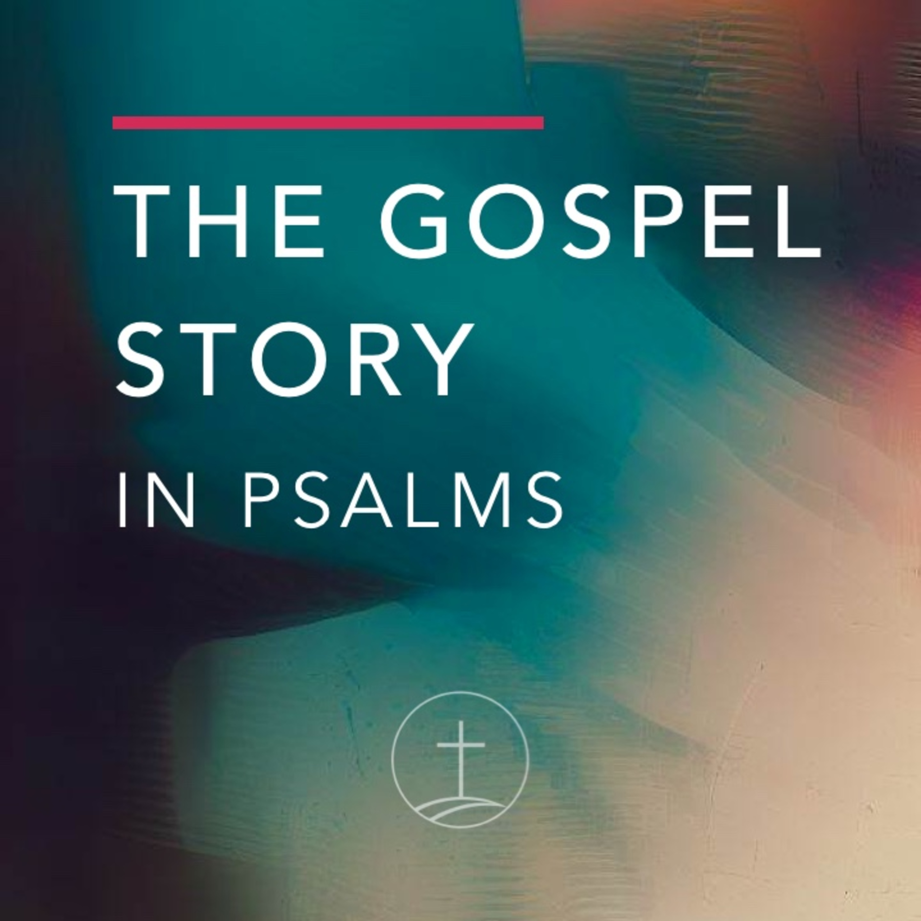 S17-04. Glory Among the Nations (Psalm 96) episode artwork