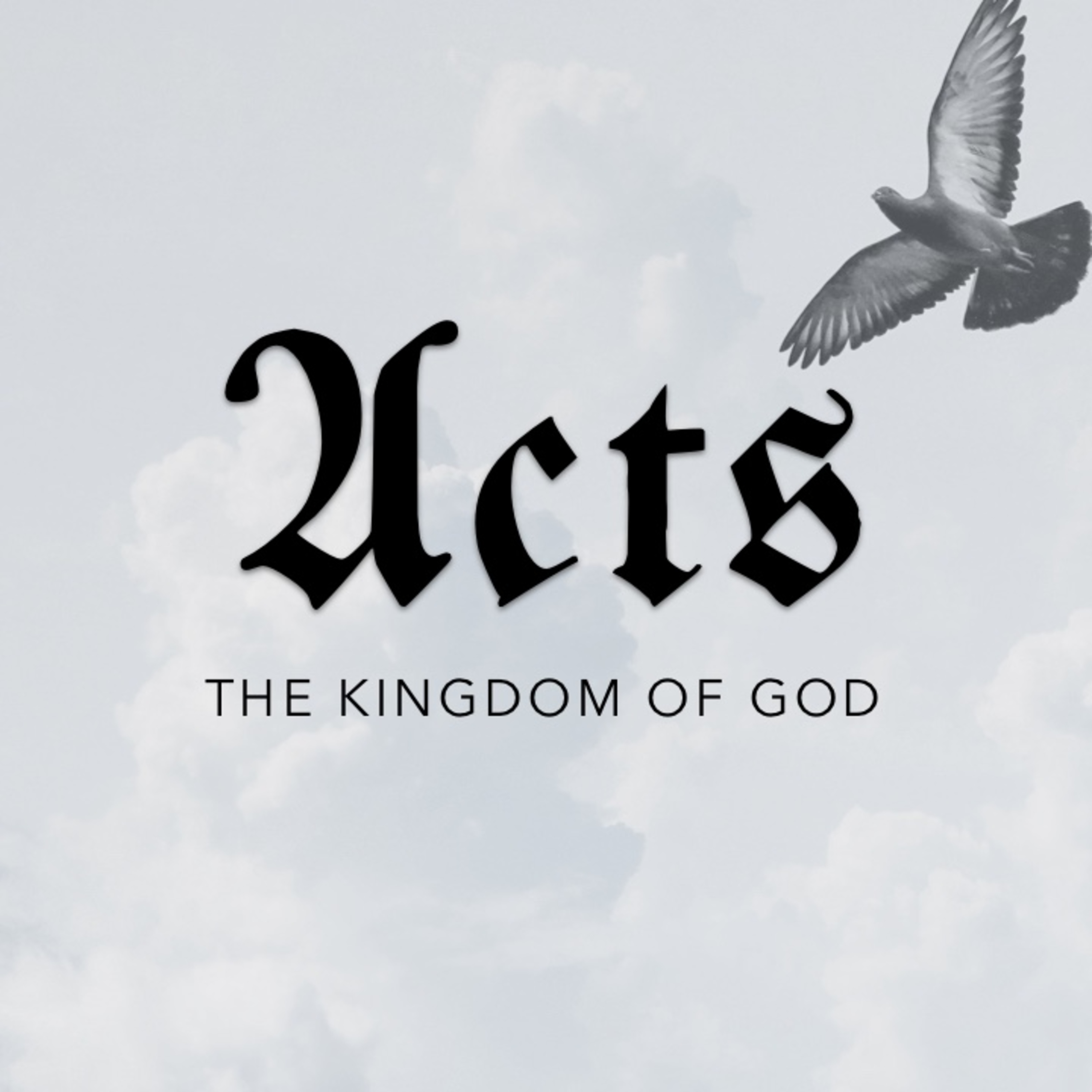 S16-42. Facing the Storm (Acts 27) episode artwork
