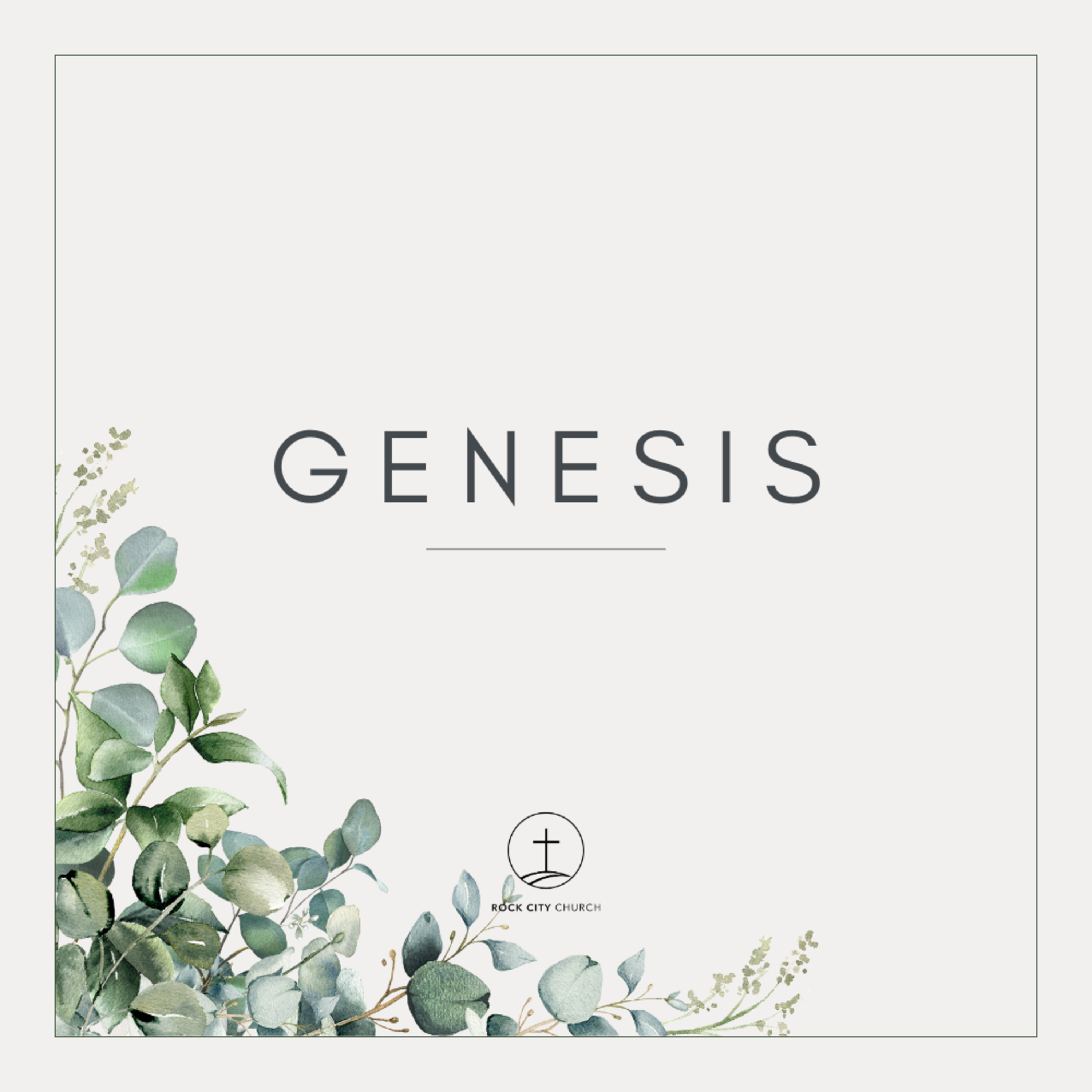 S20-08. Joyful Obedience (Genesis 21:1-7) episode artwork