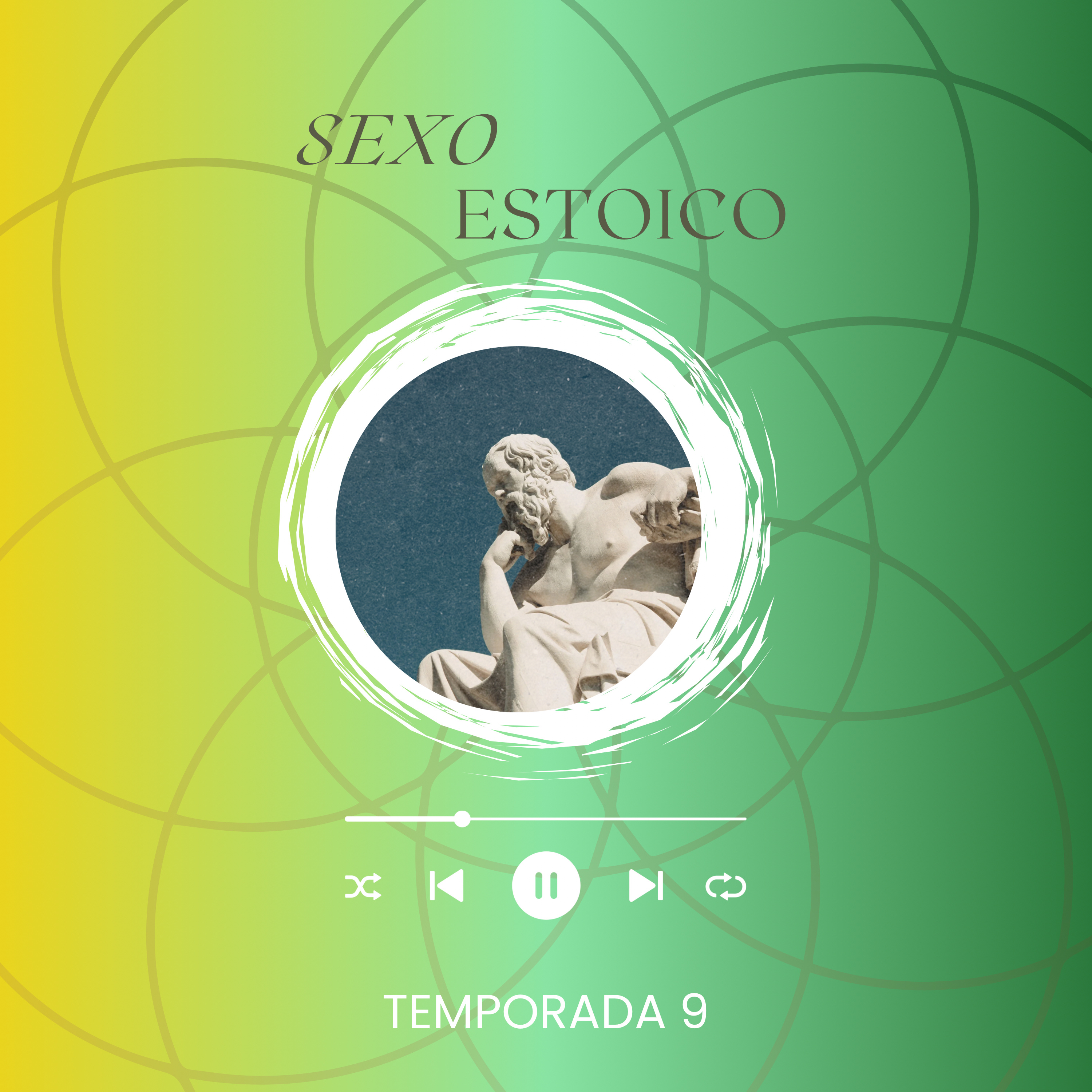 Sexo estoico