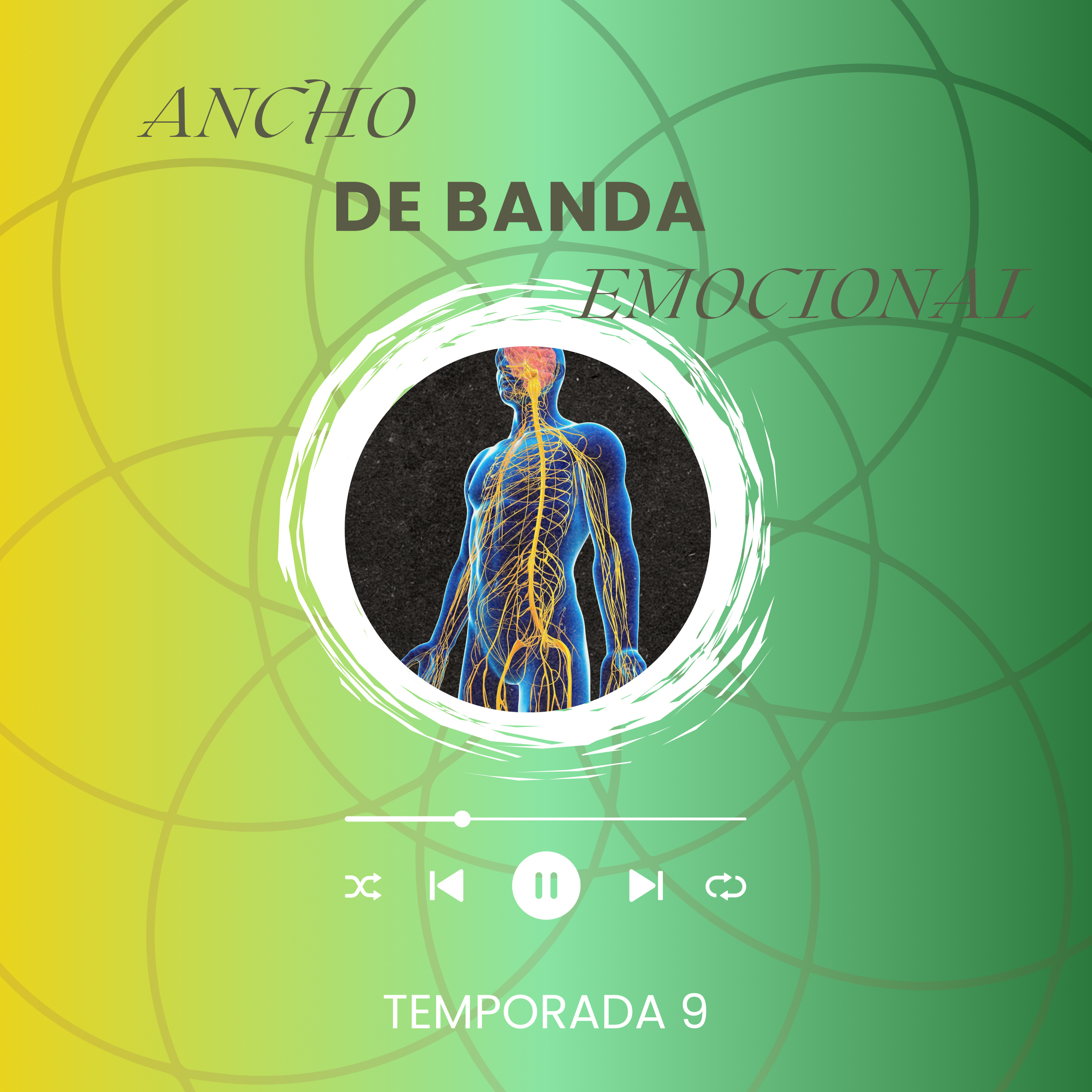 Ancho de banda emocional