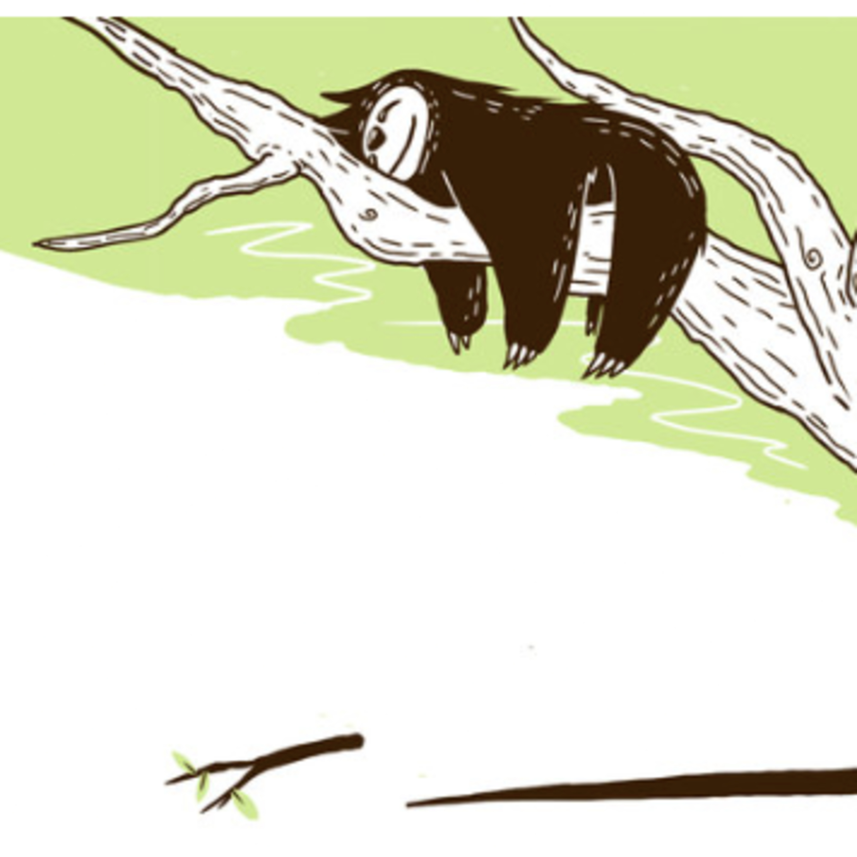 Story Time (English)