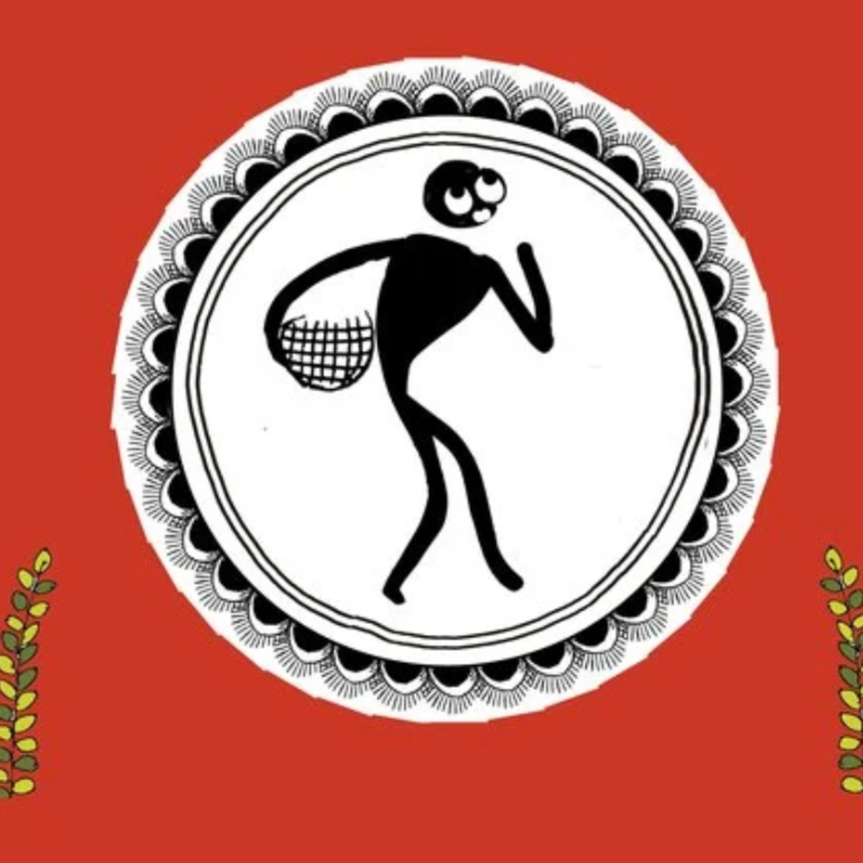 Story Time (English)