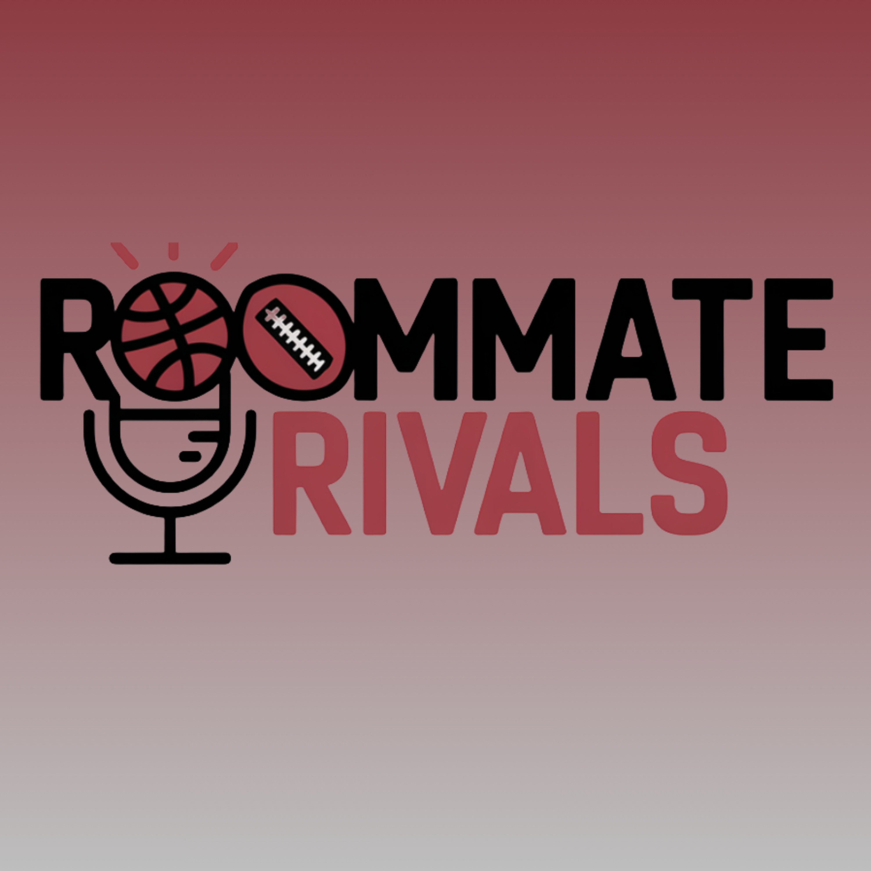 Roommate Rivals S3 Ep 5 episode artwork