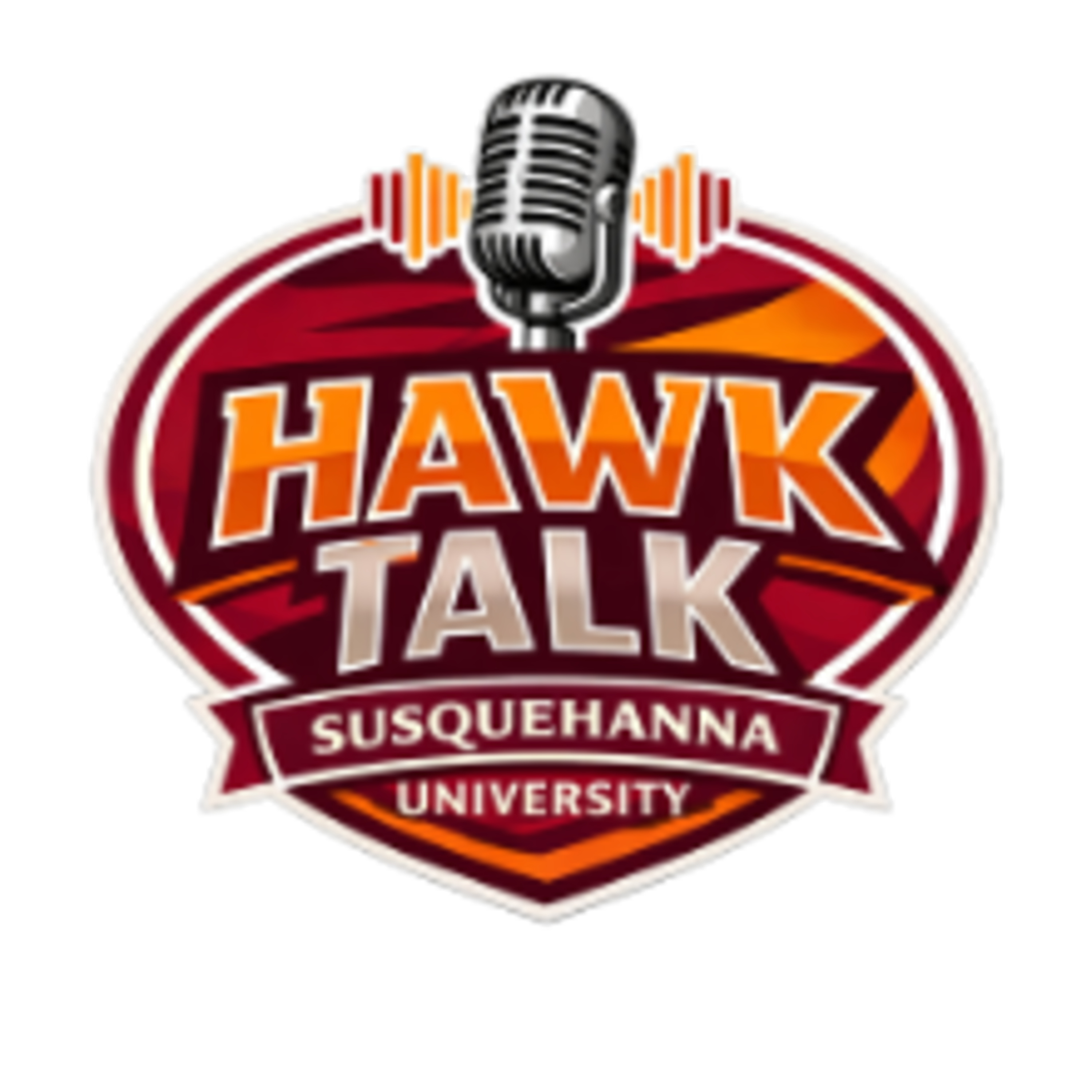 Hawk Talk S1 EP5