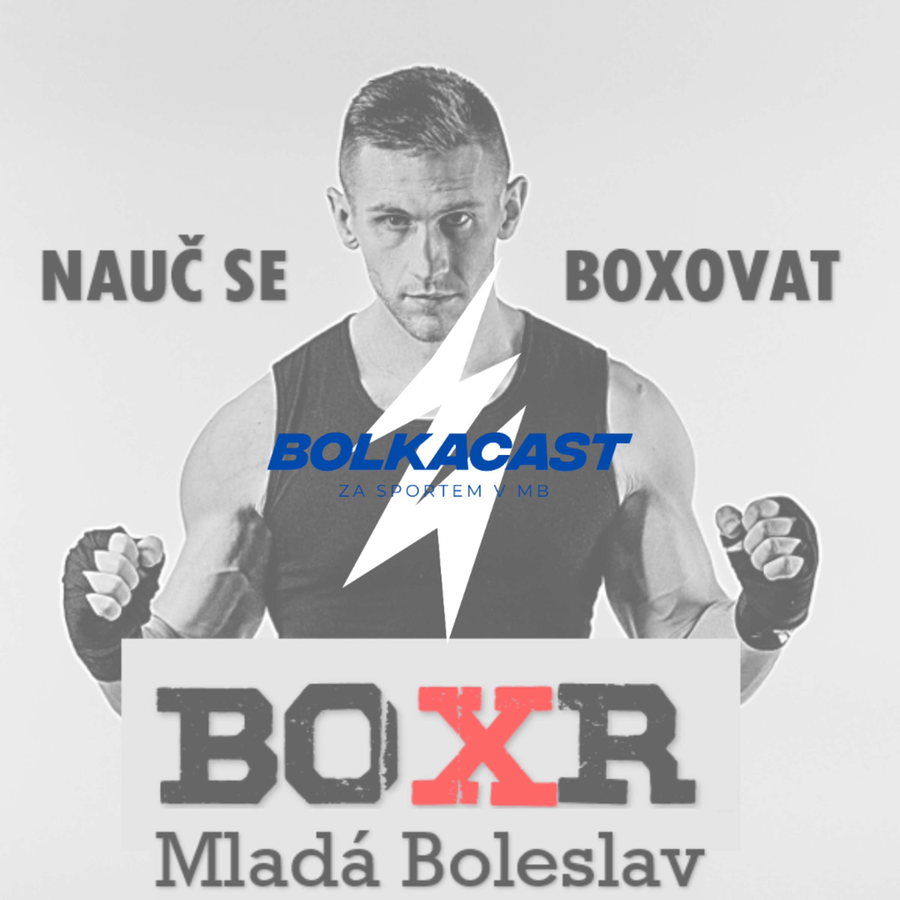Bolkacast