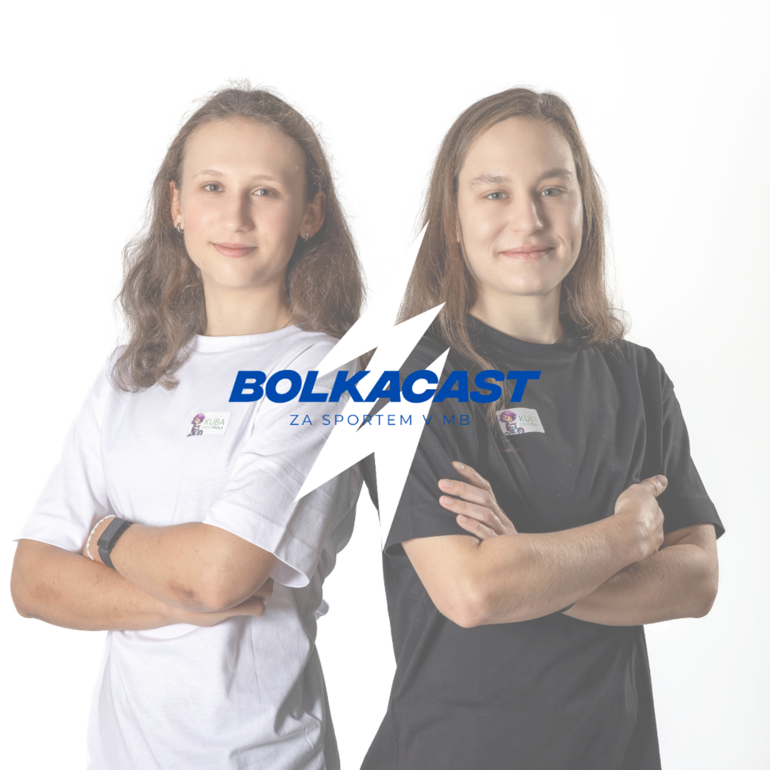 Bolkacast