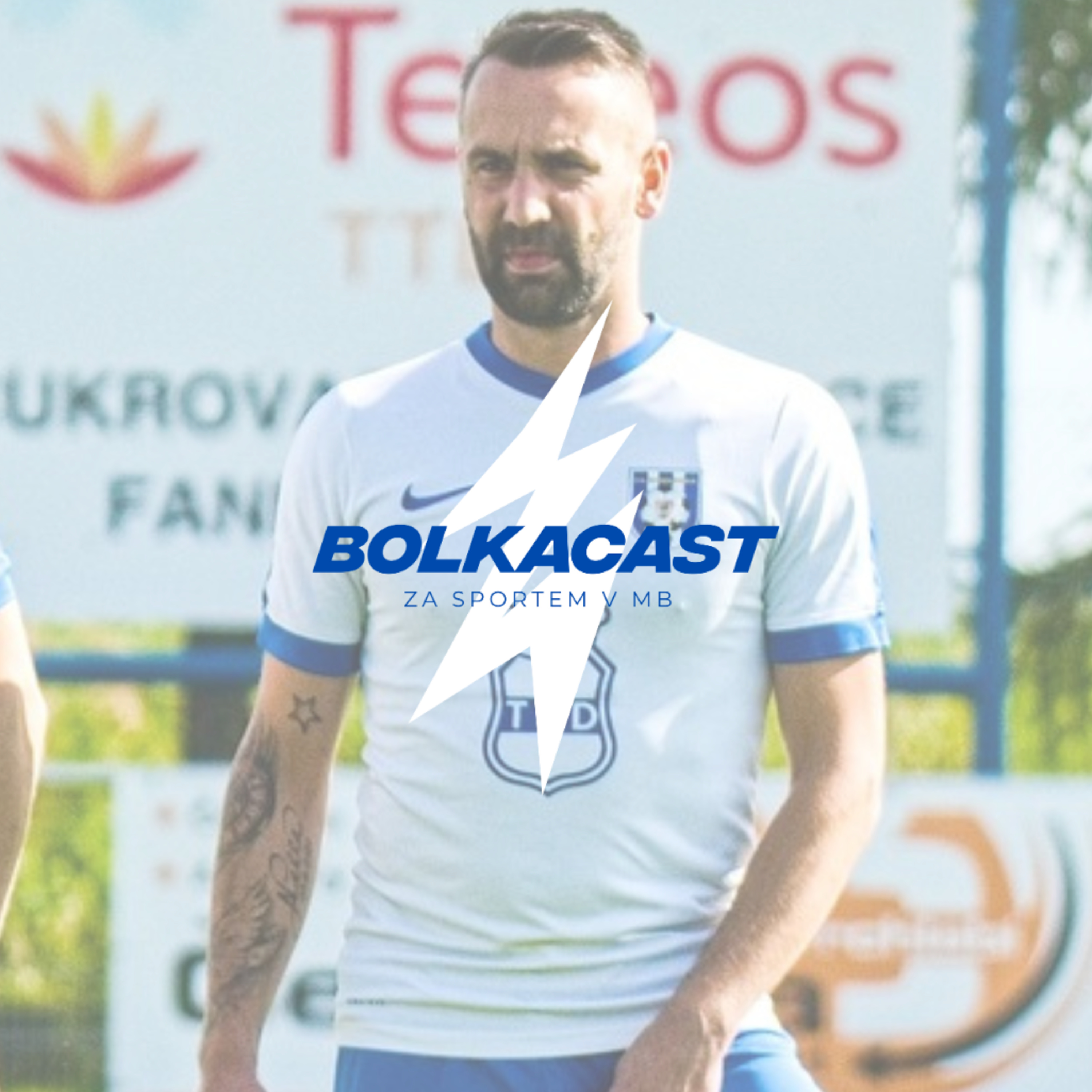 Bolkacast