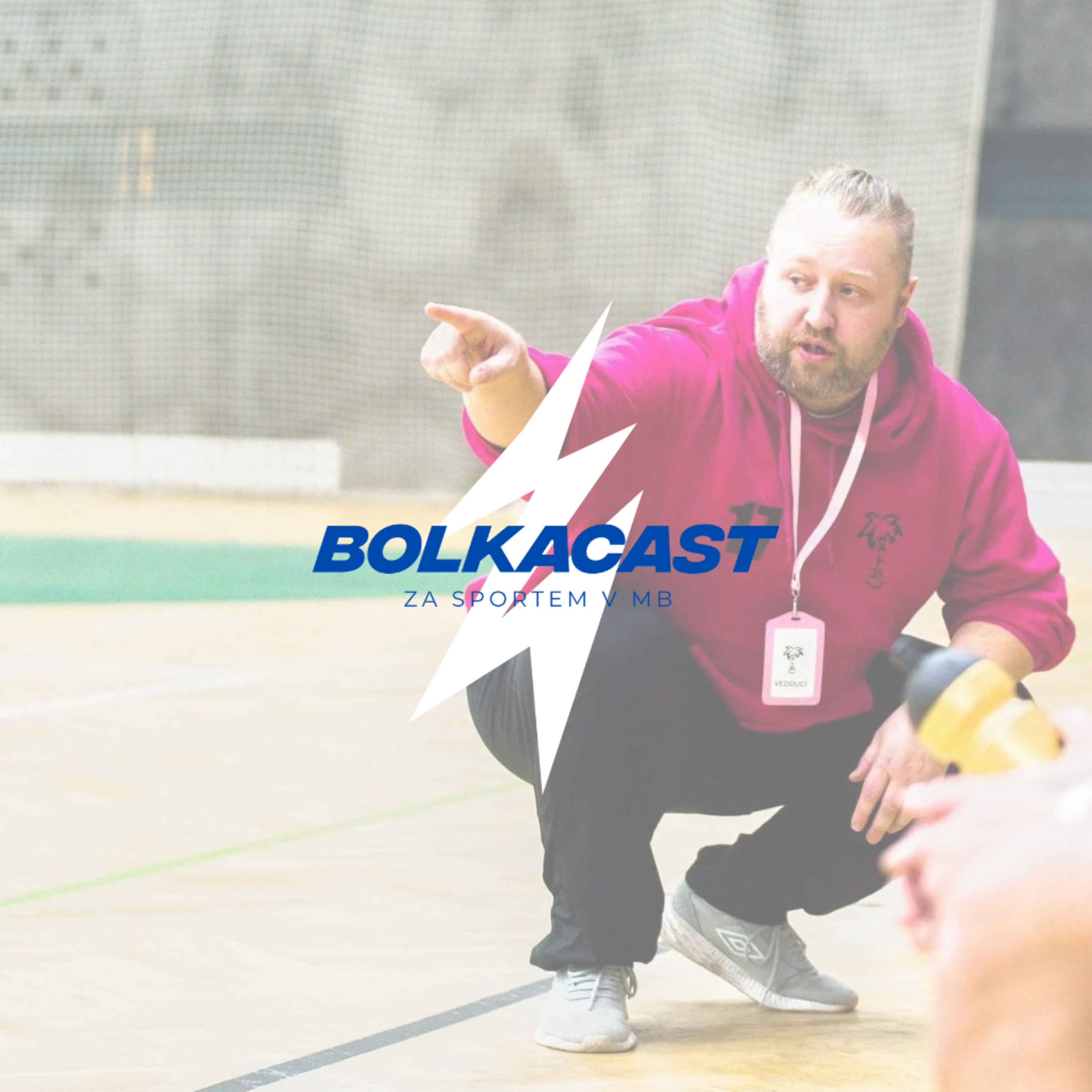 Bolkacast