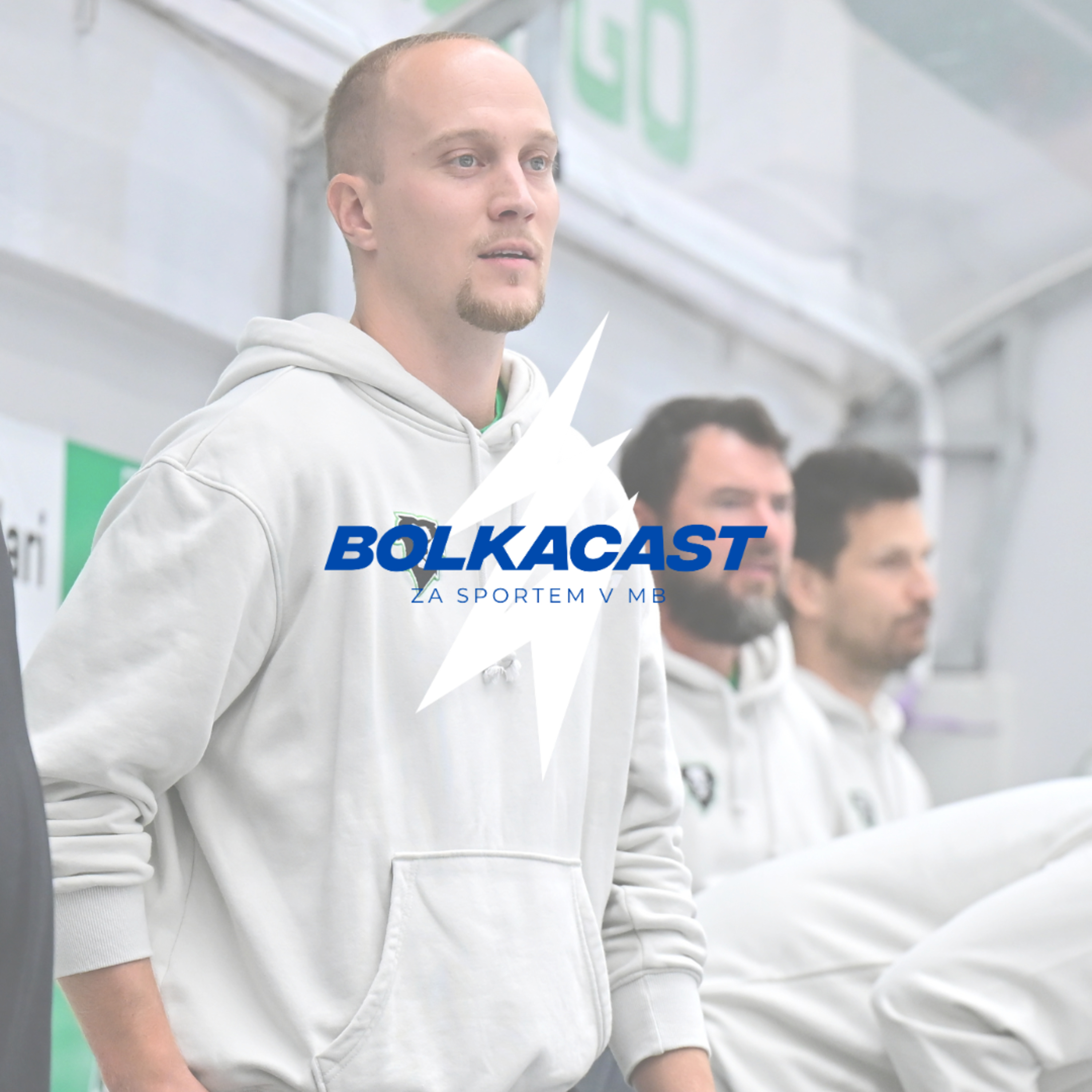 Bolkacast