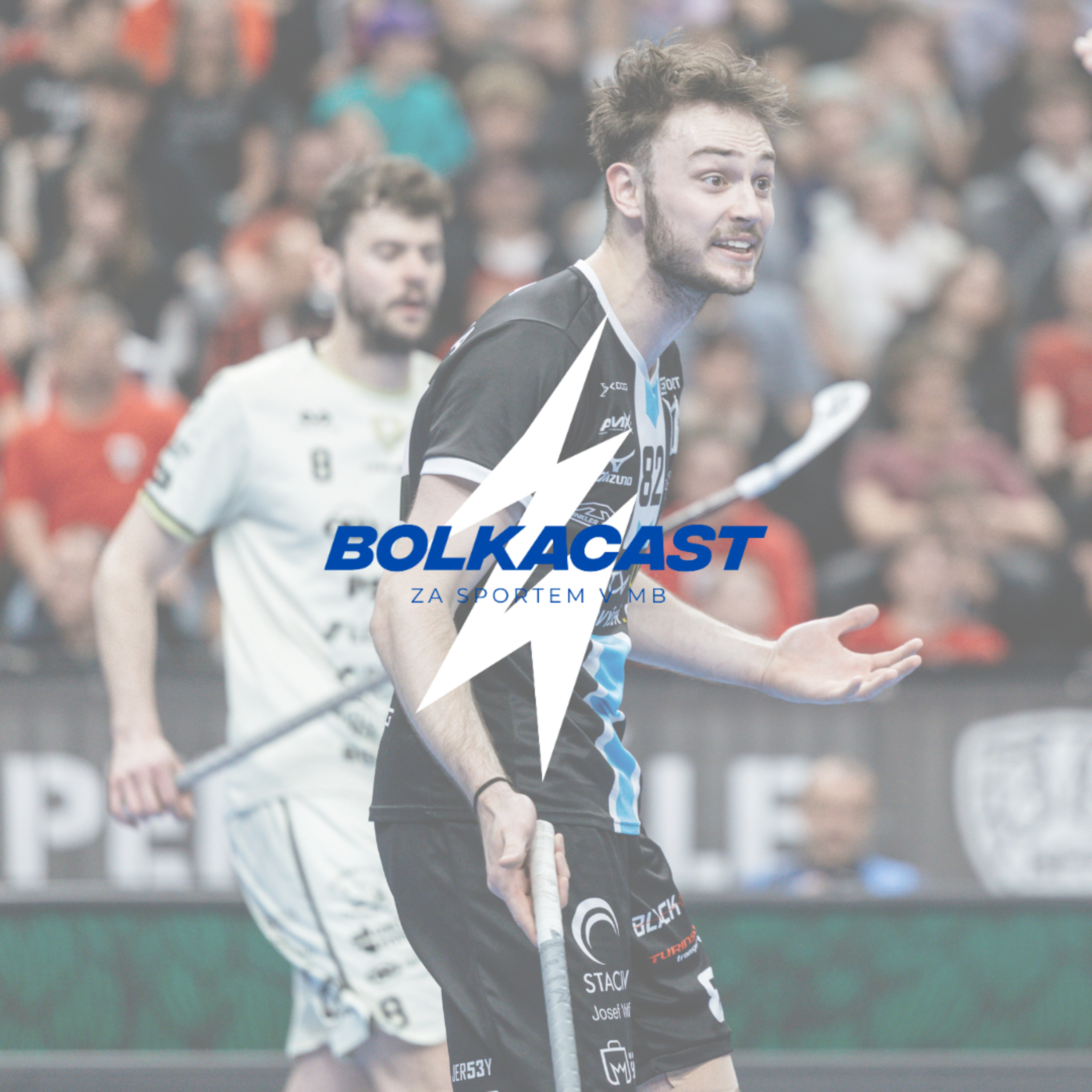 Bolkacast