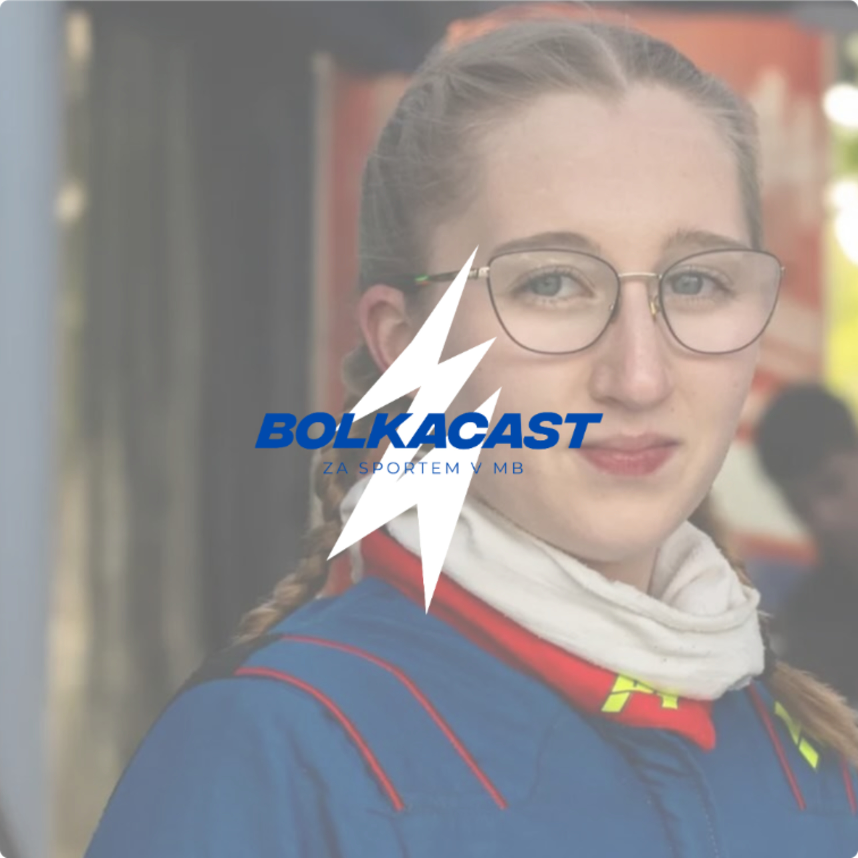 Bolkacast