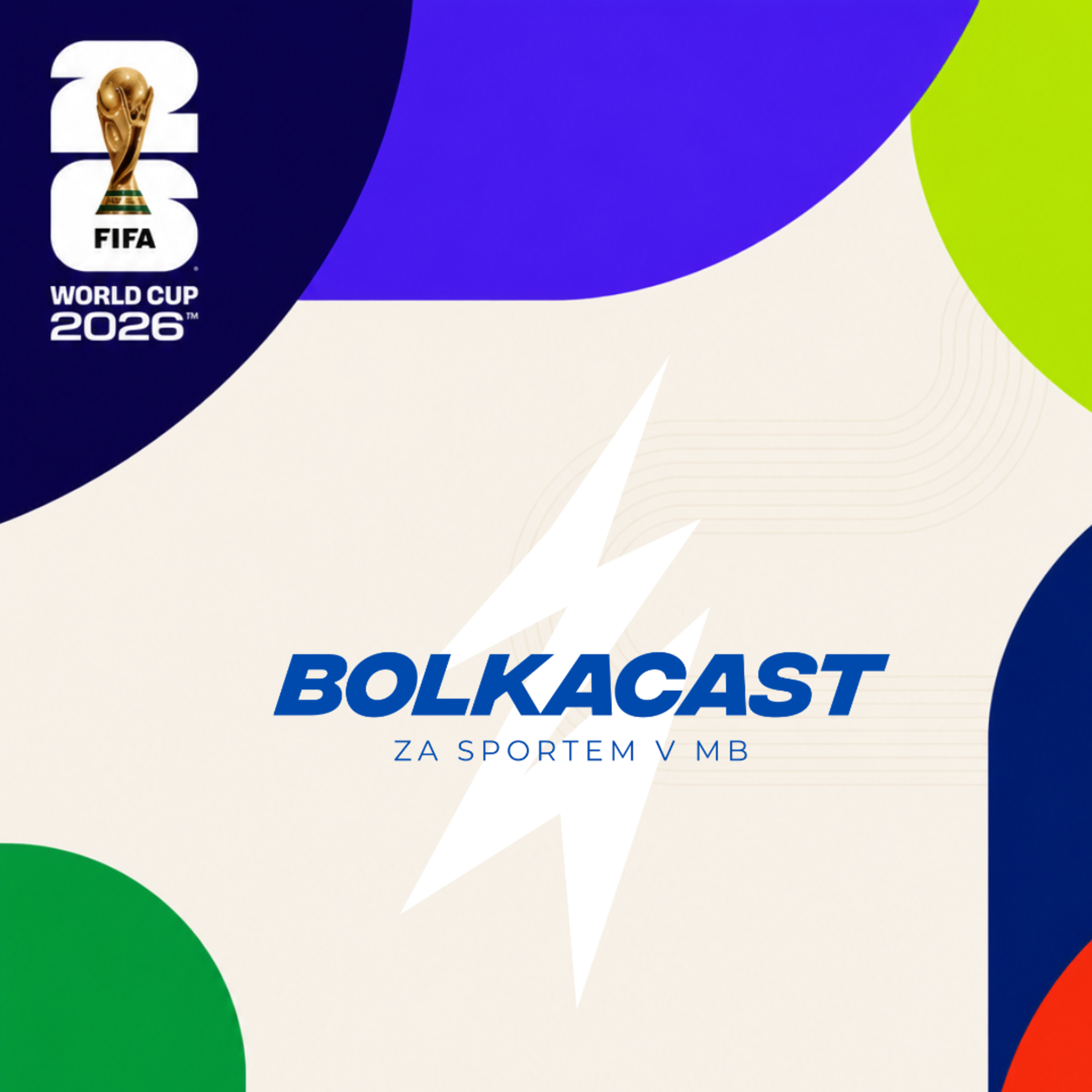 Bolkacast