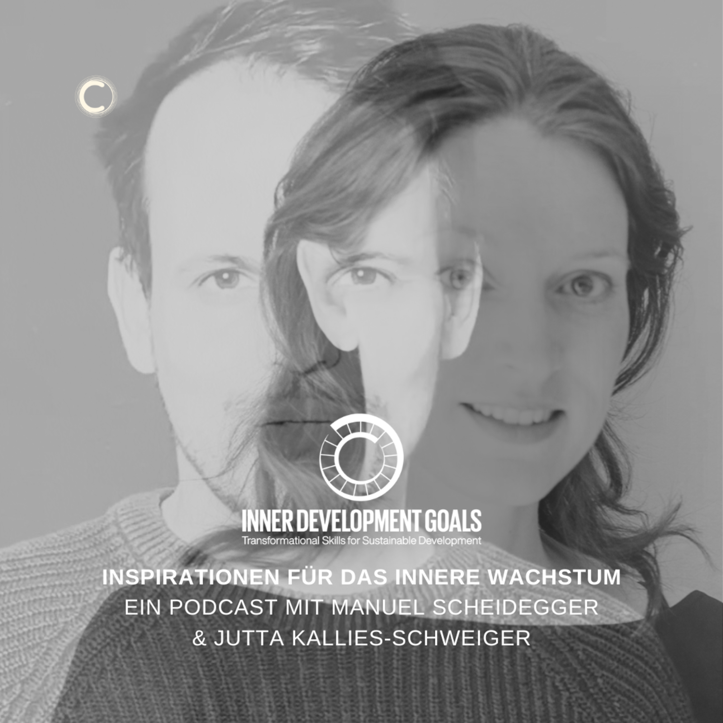 Jutta´s Zukunftskompetenzen - Wo Unsicherheit zur aktiven Gestaltungskraft wird