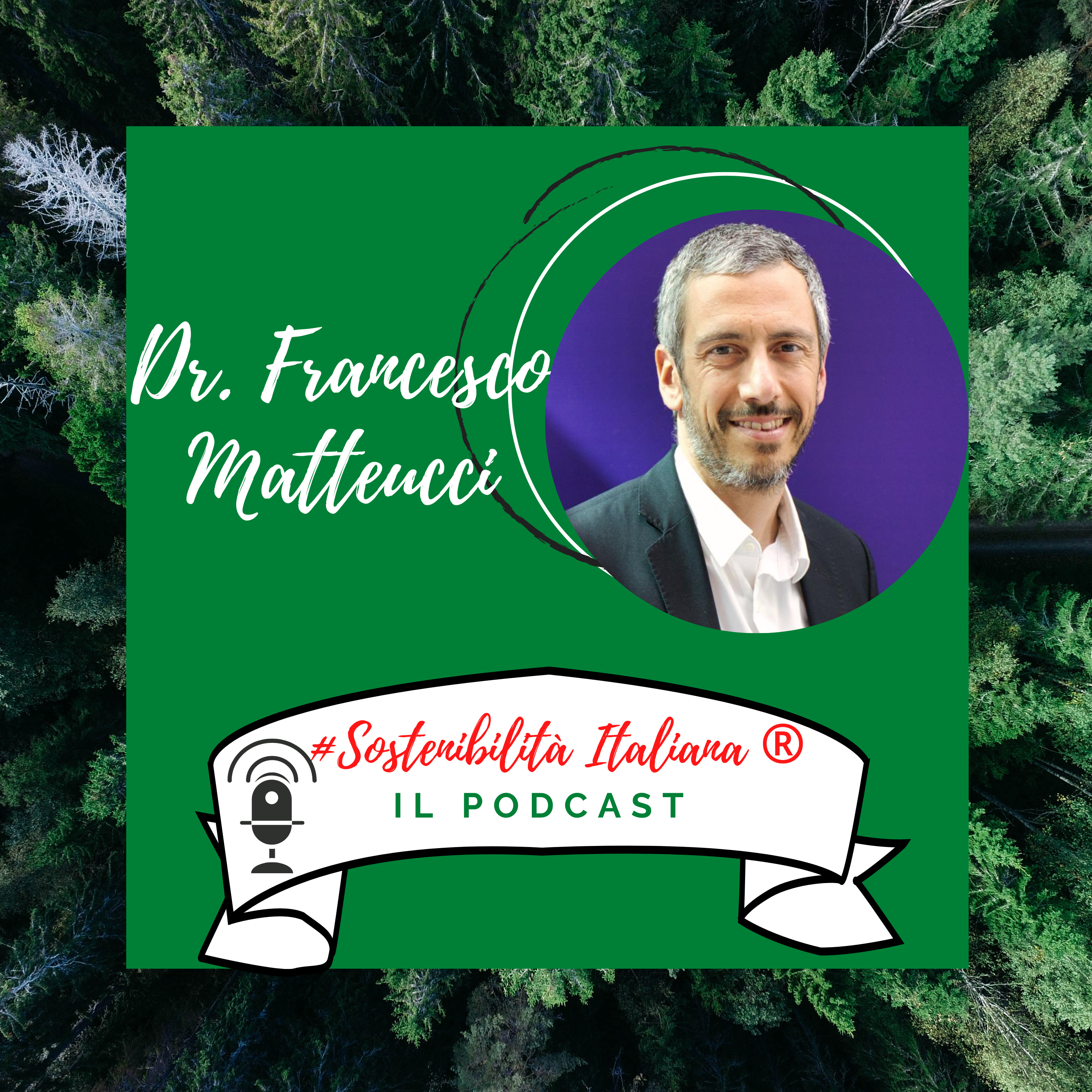 Sostenibilità Italiana®