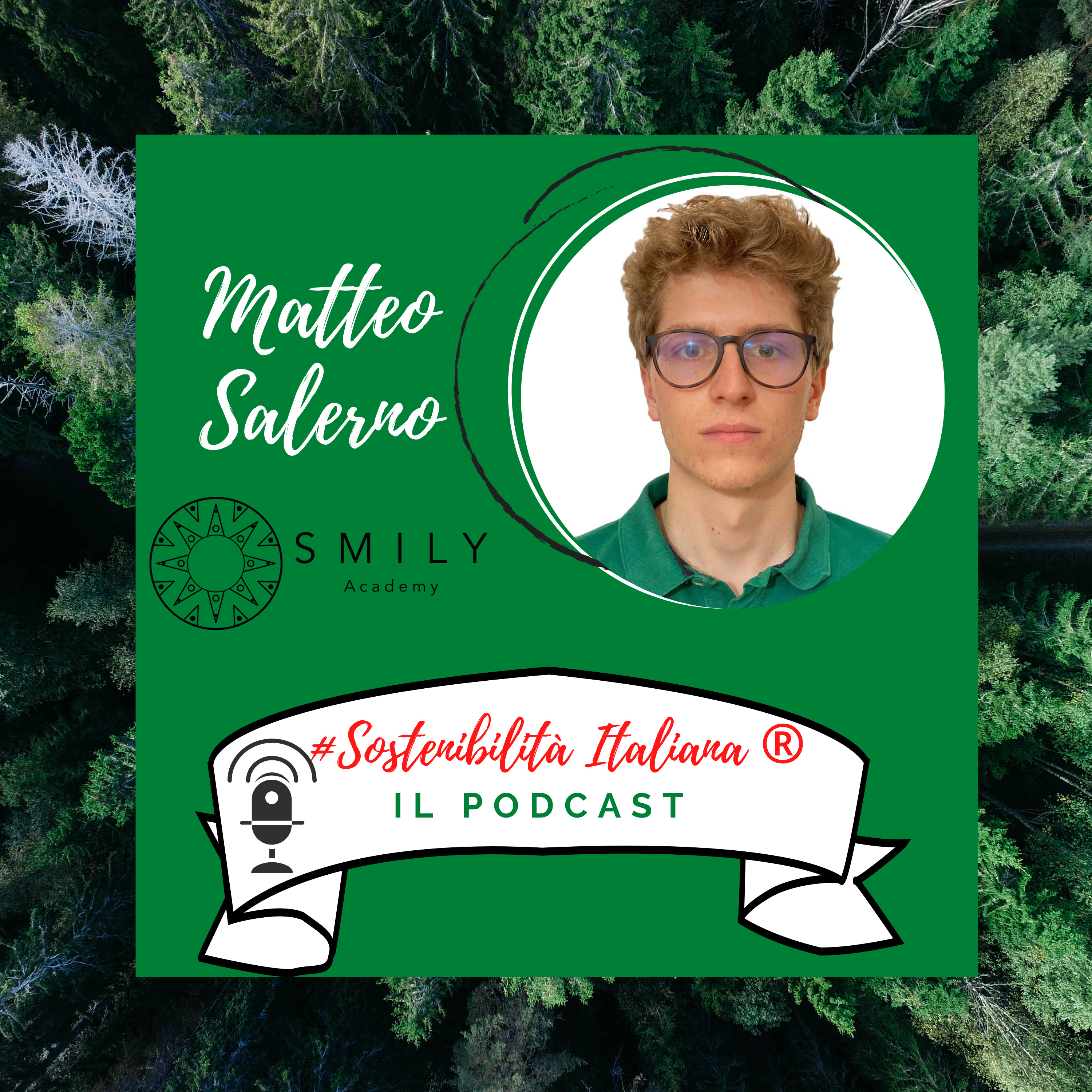 Sostenibilità Italiana®