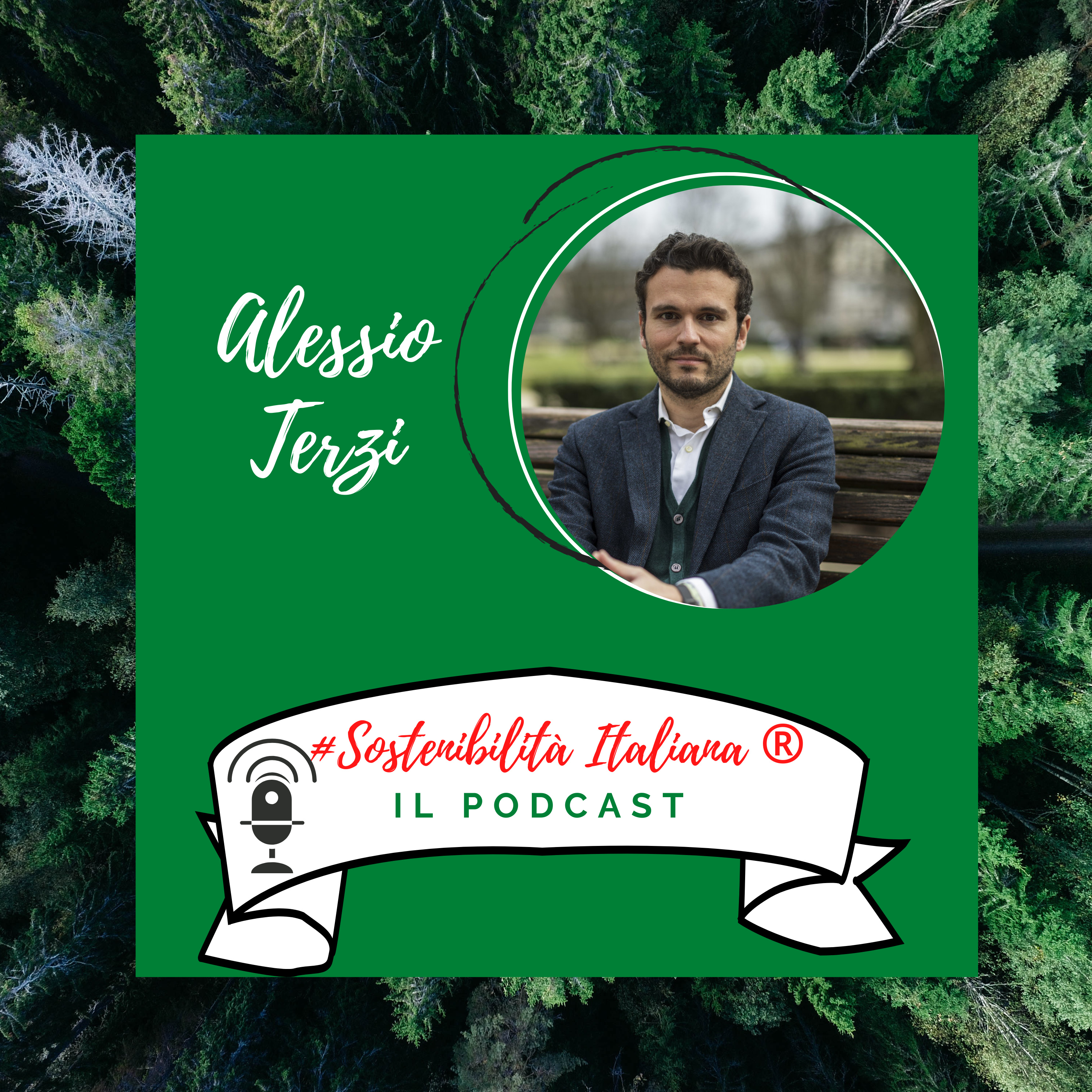 Sostenibilità Italiana®